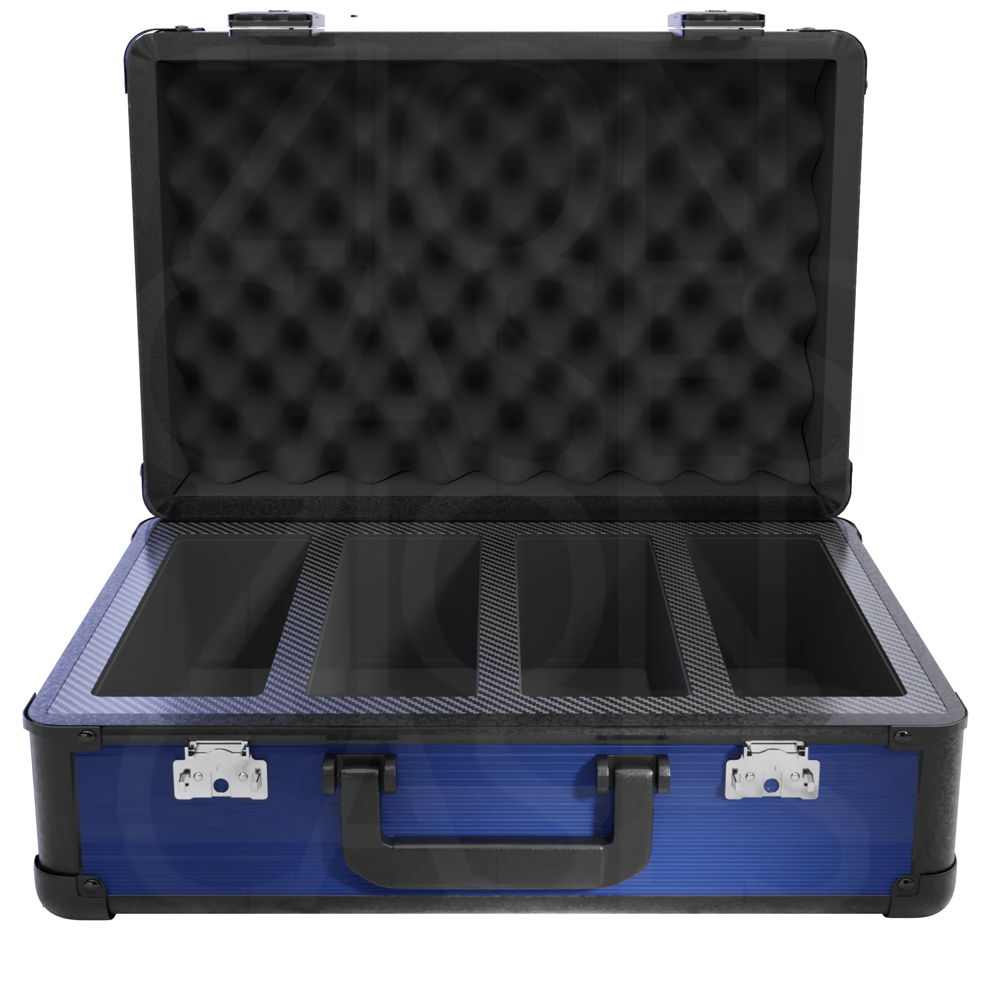 Product image 132