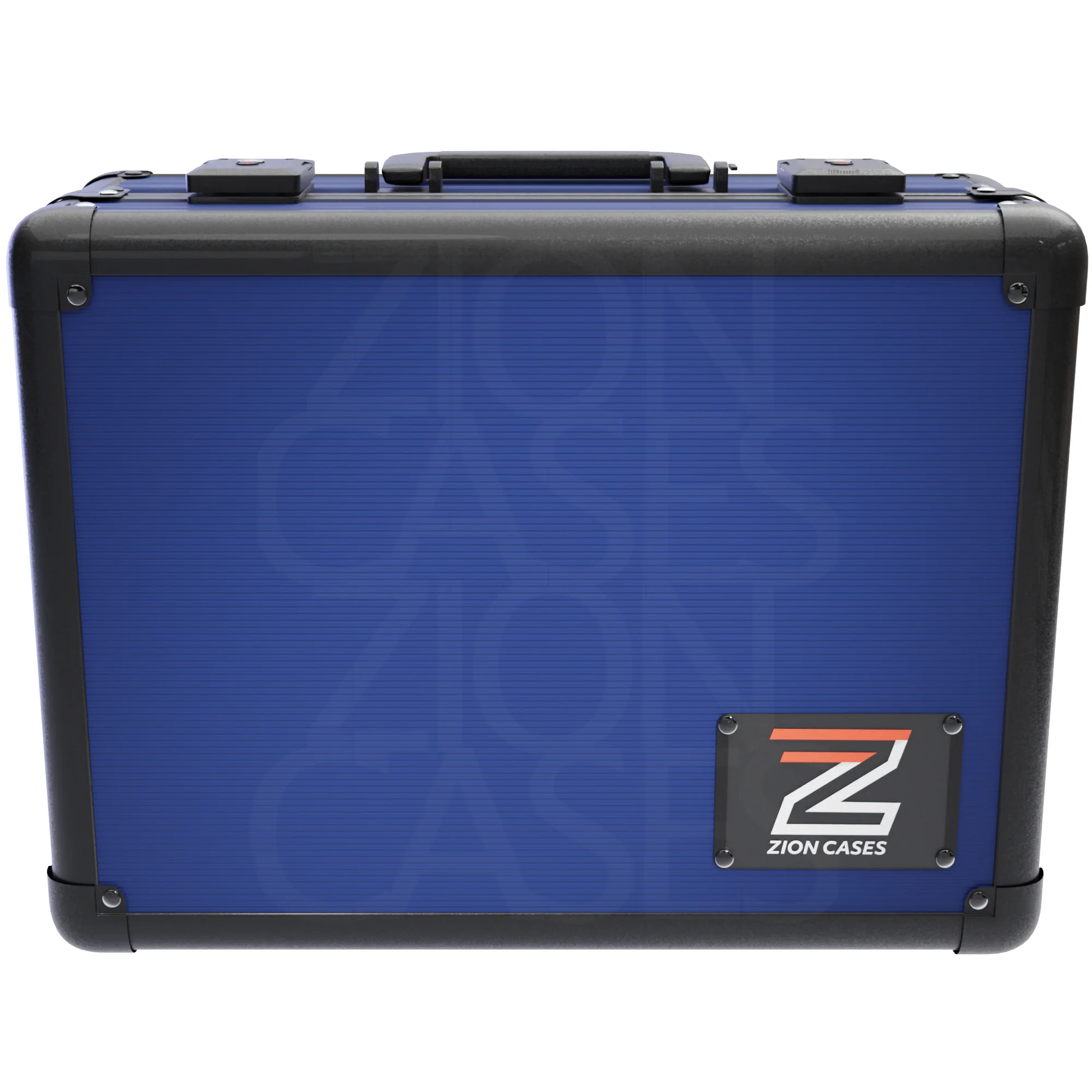 Product image 133