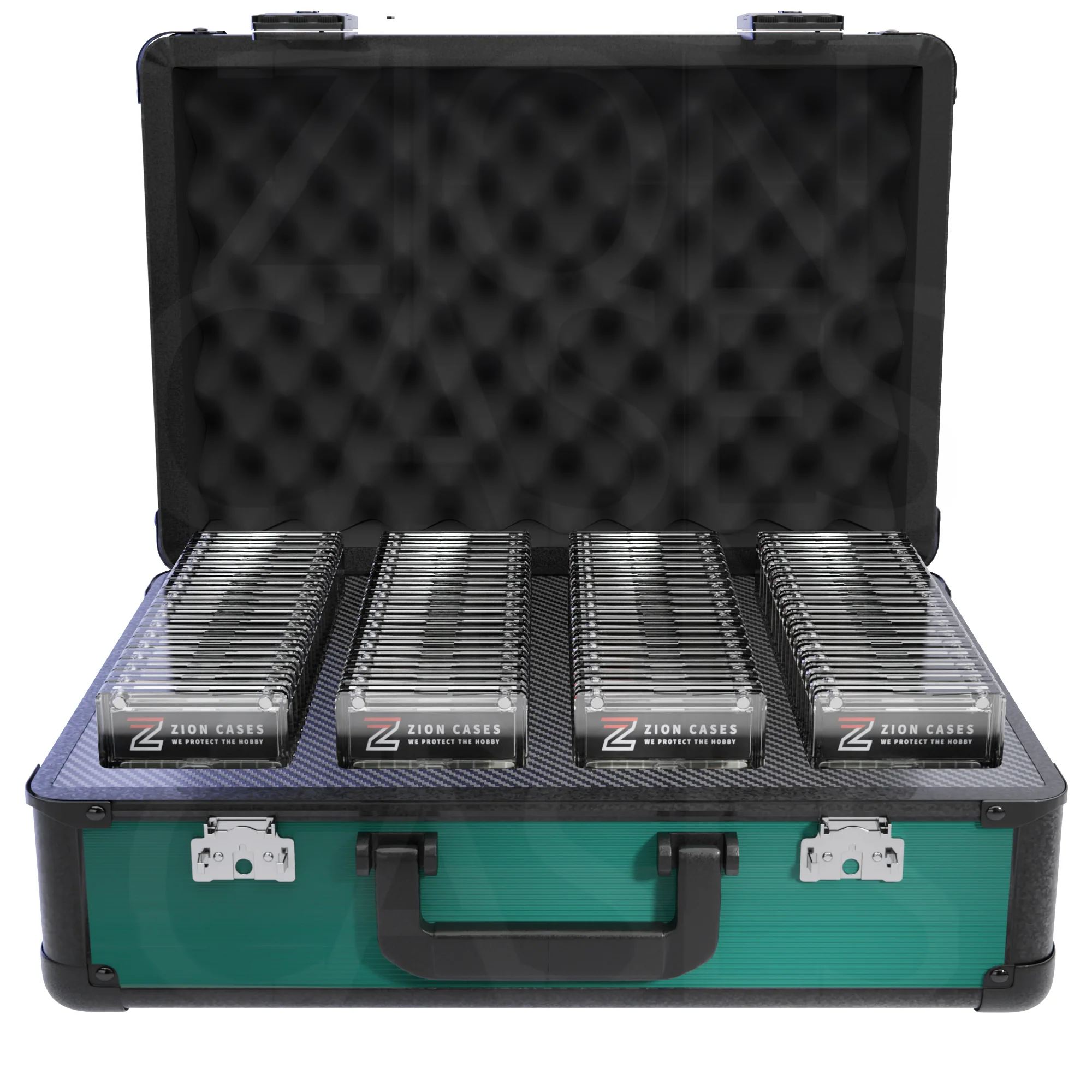 Product image 134