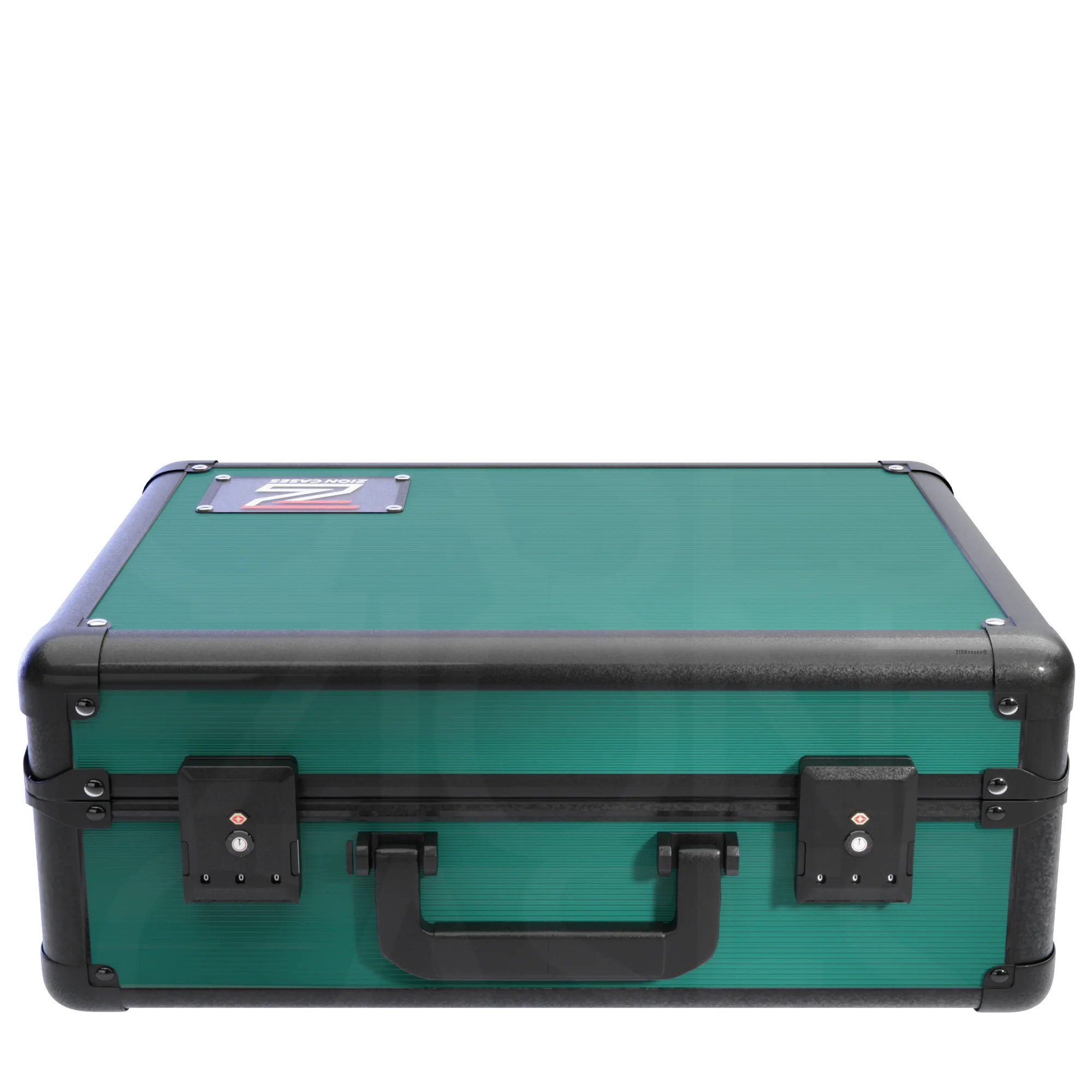 Product image 135