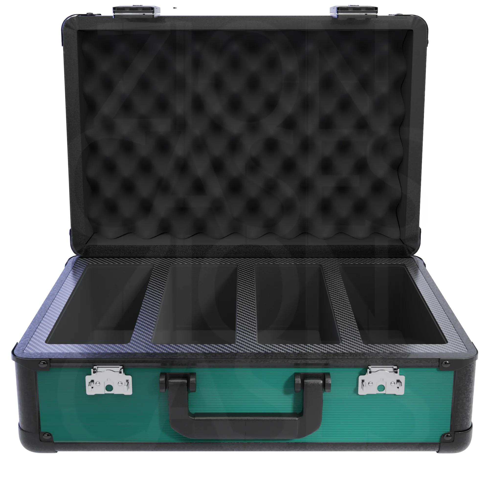 Product image 136
