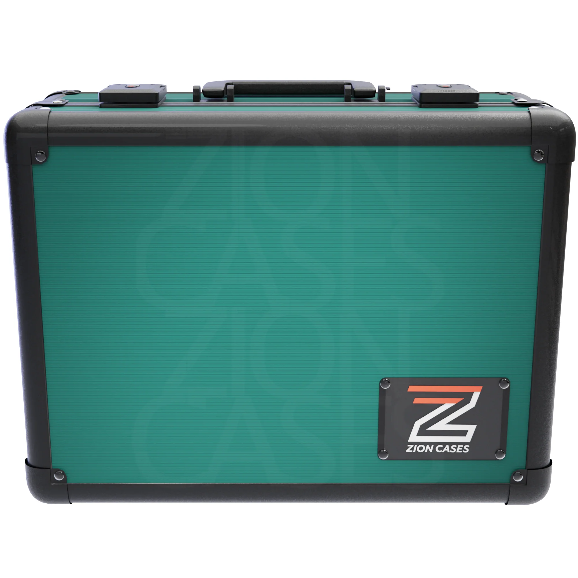Product image 137