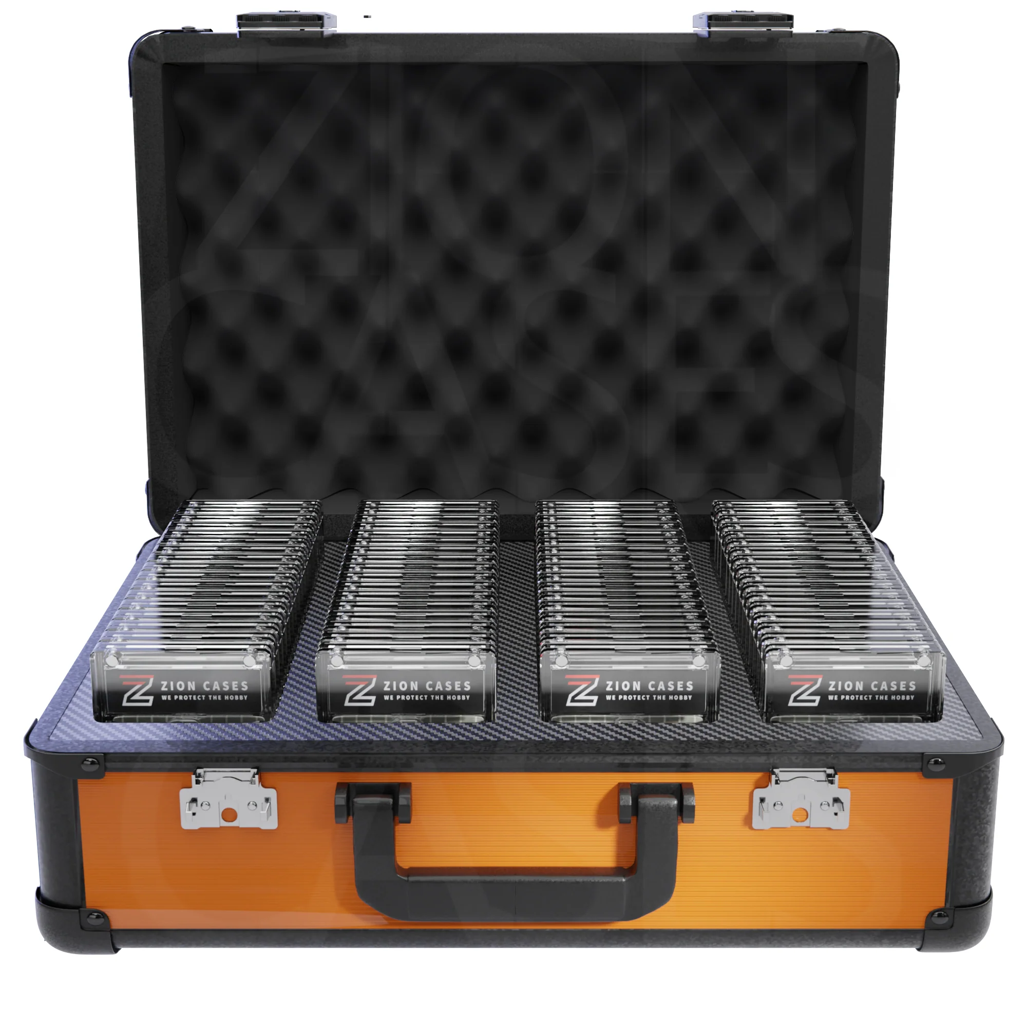 Product image 138