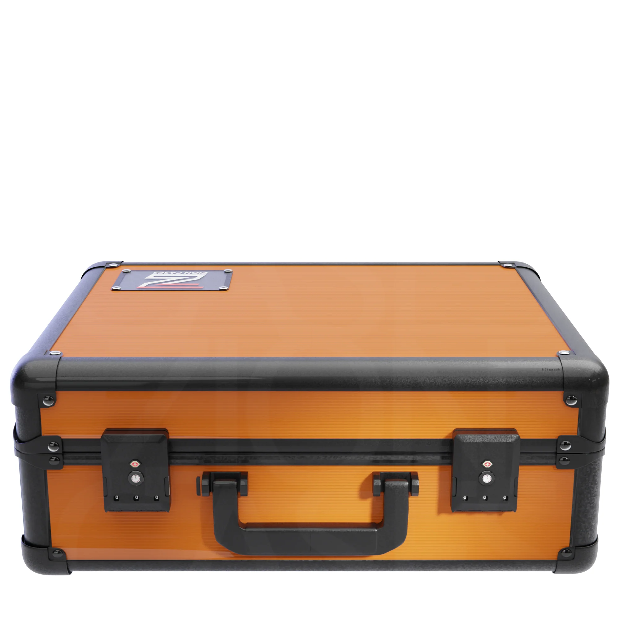 Product image 139