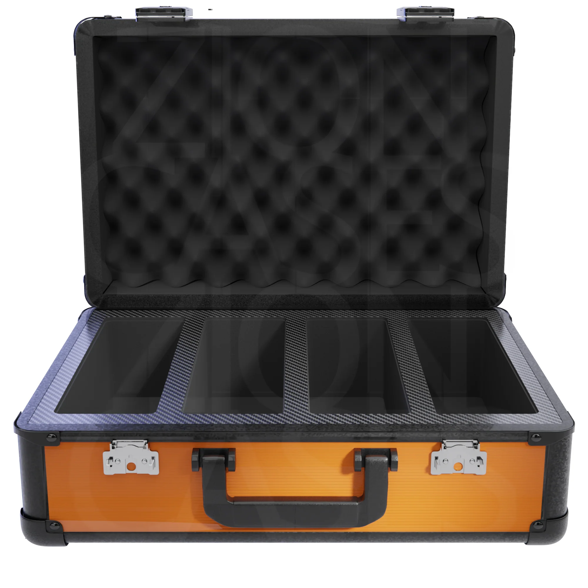 Product image 140