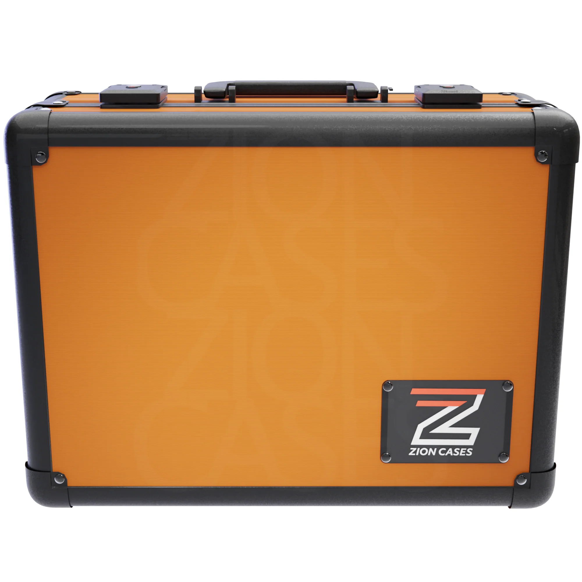 Product image 141