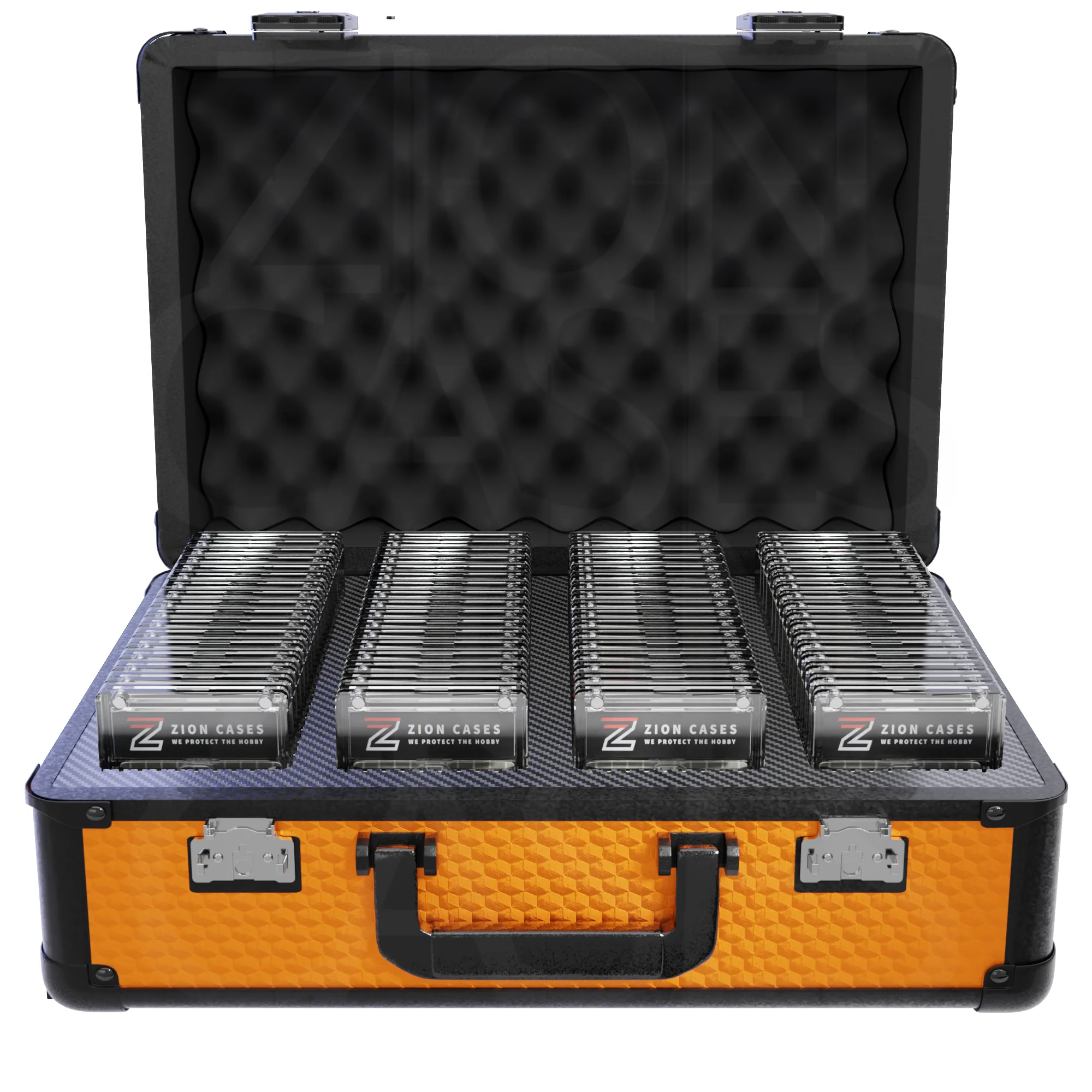 Product image 142
