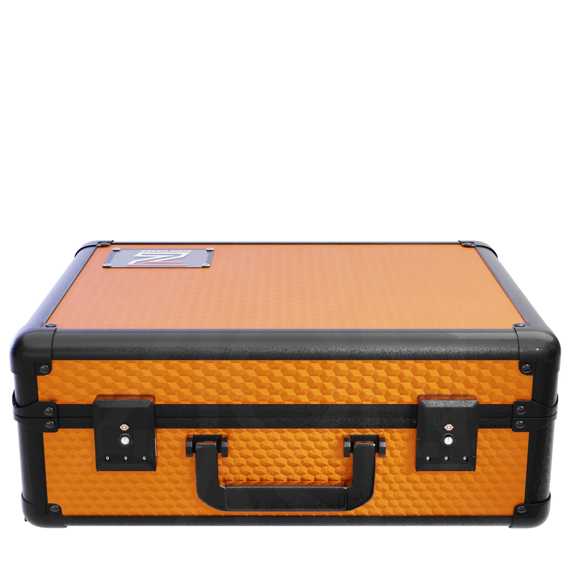 Product image 143