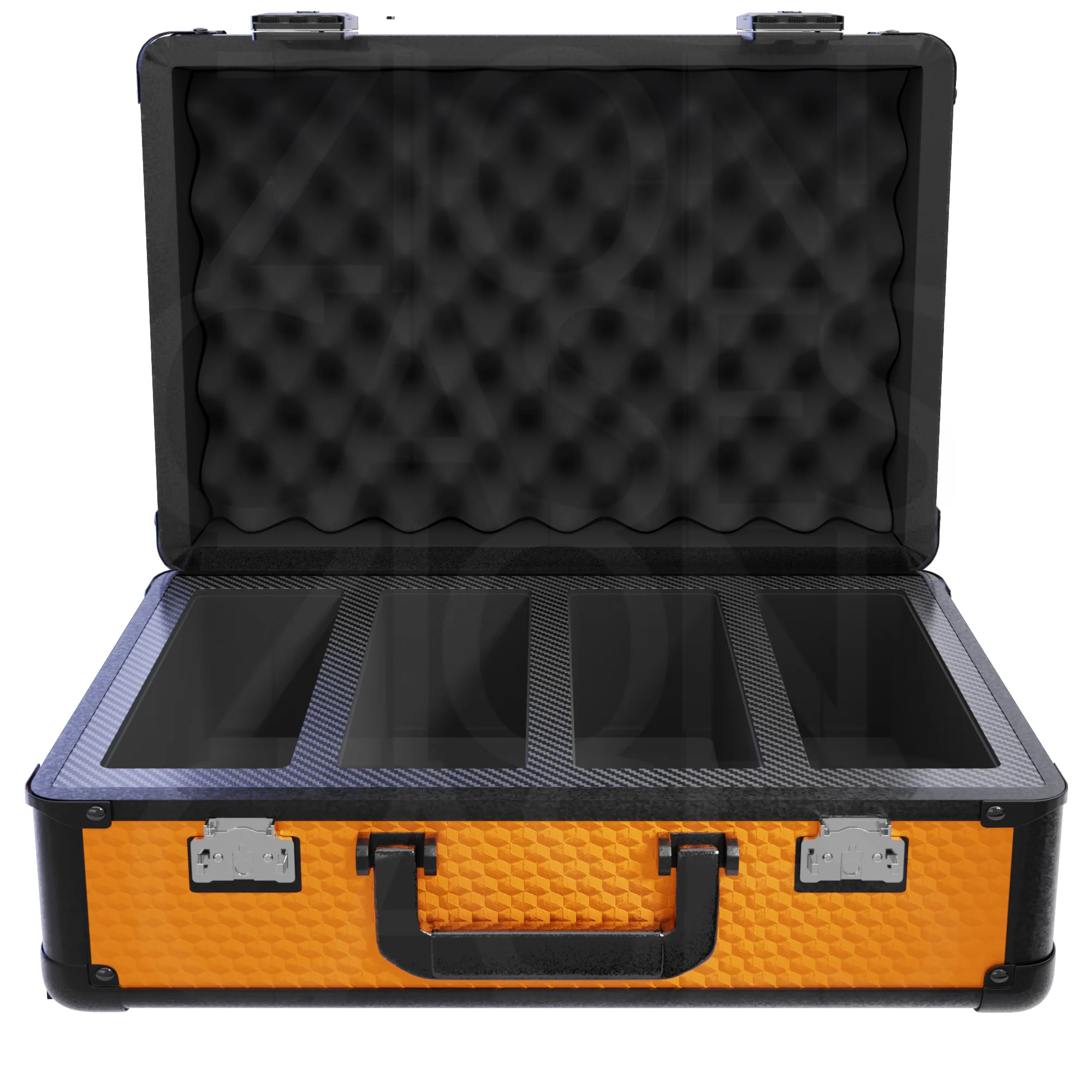 Product image 144