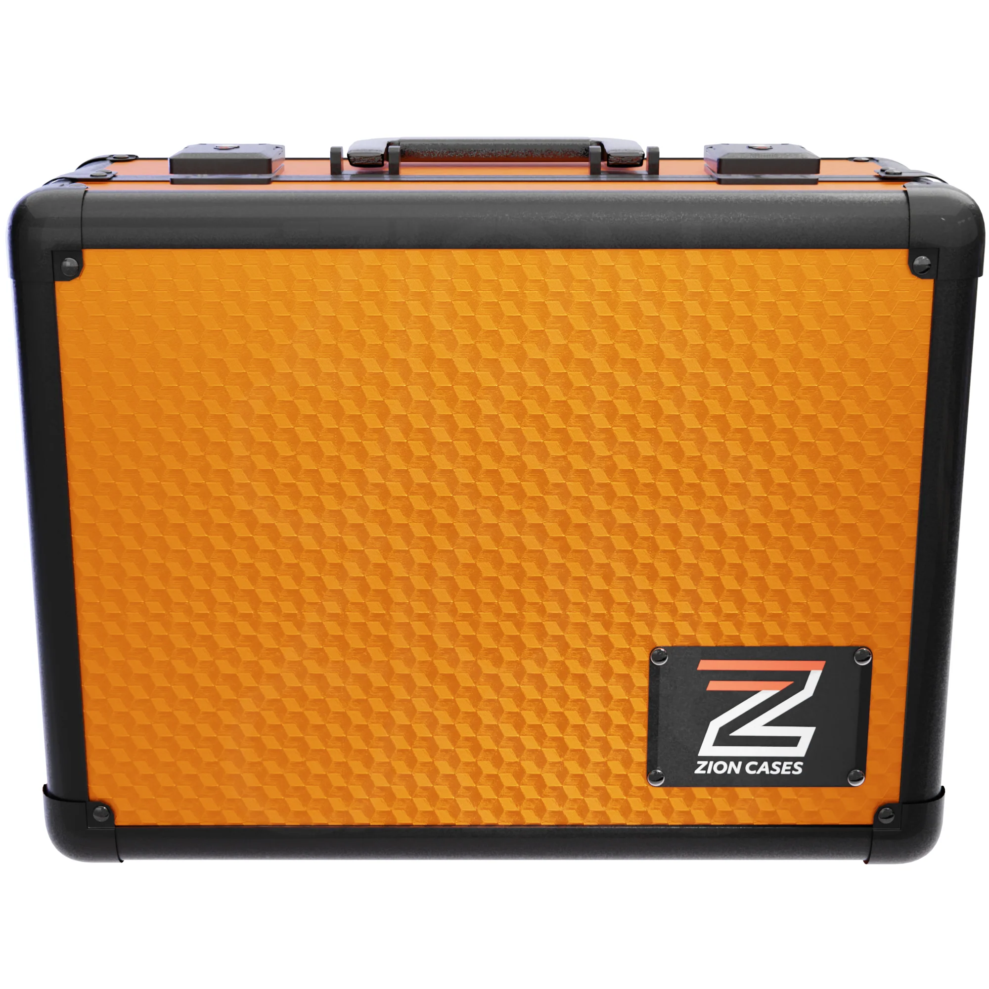 Product image 145