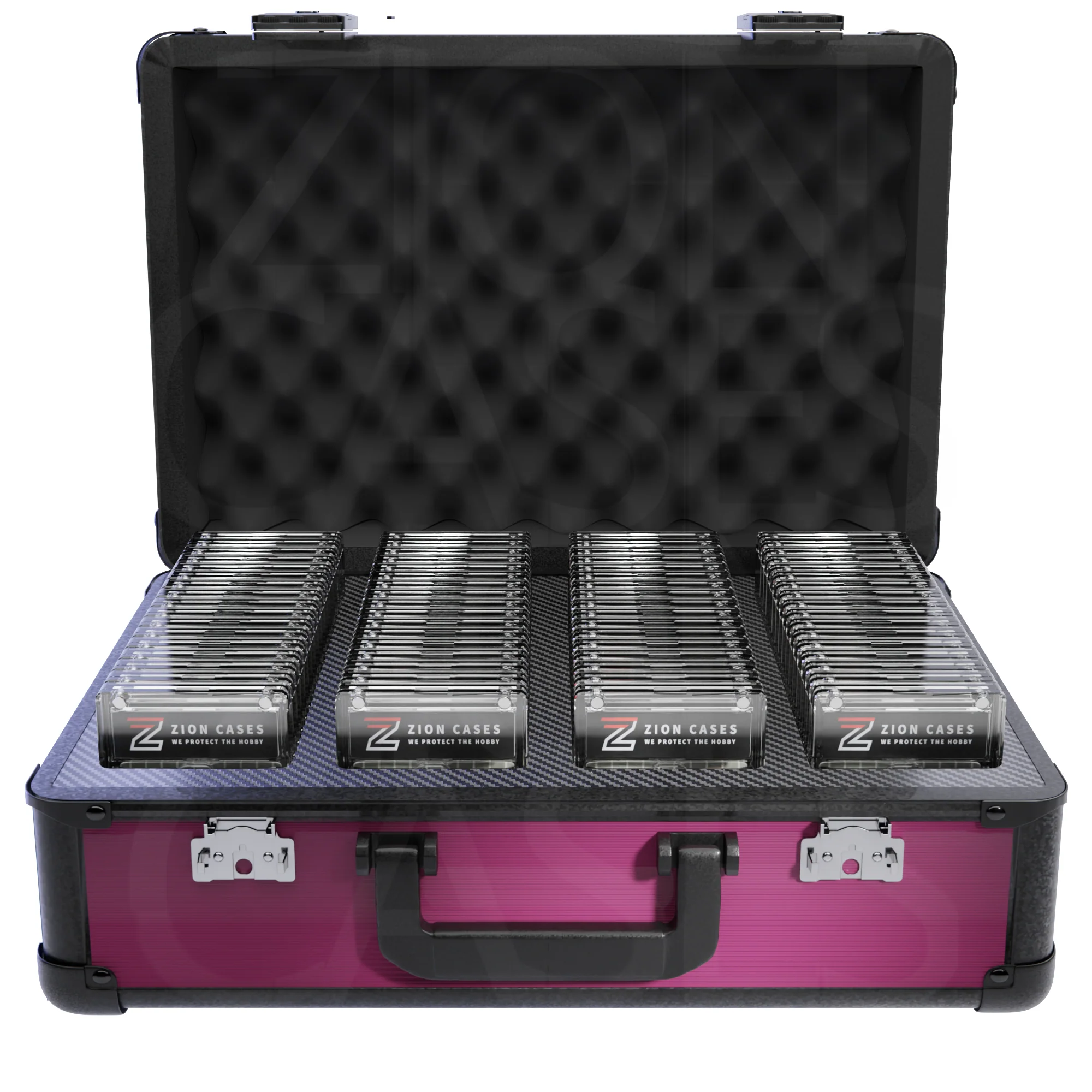 Product image 146