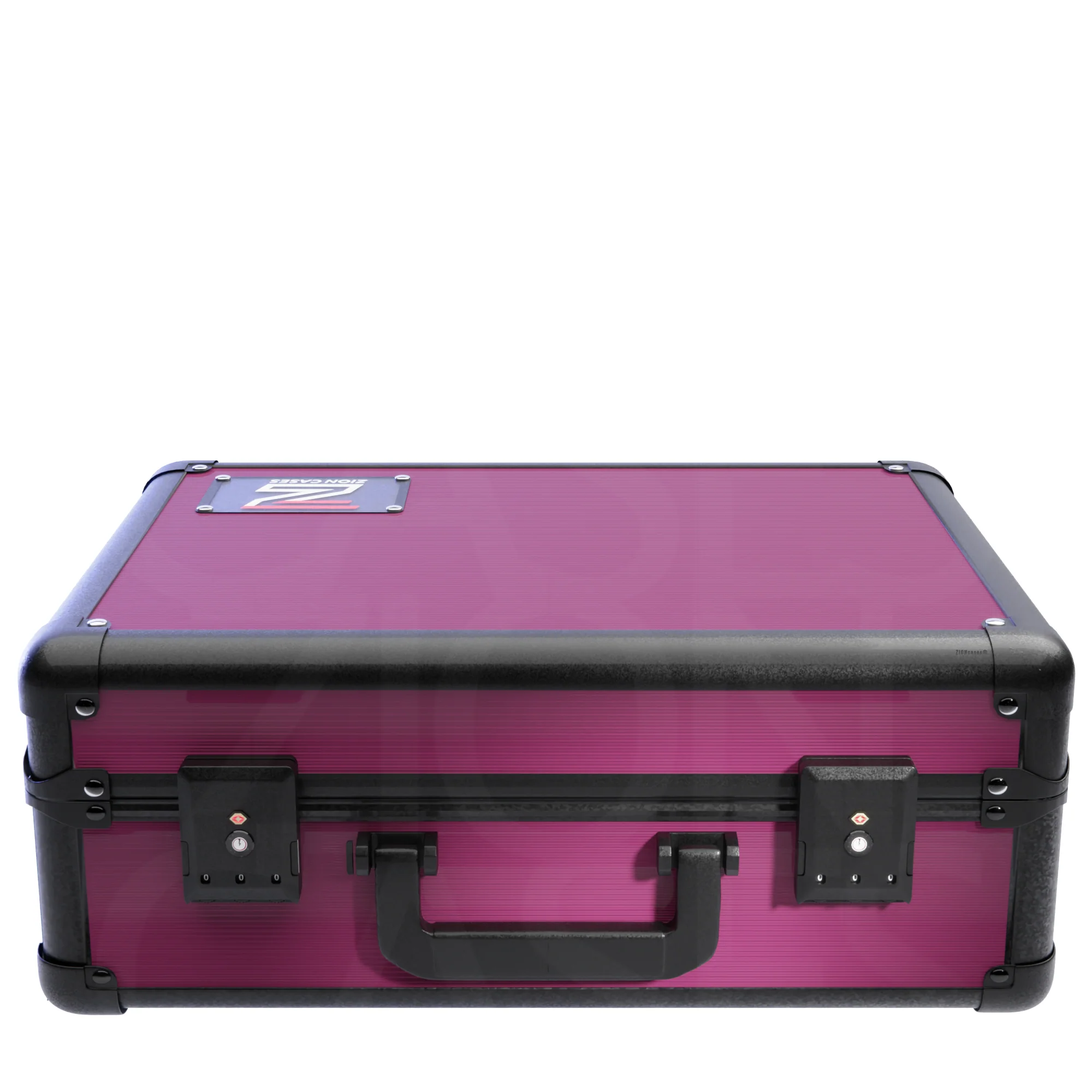 Product image 147