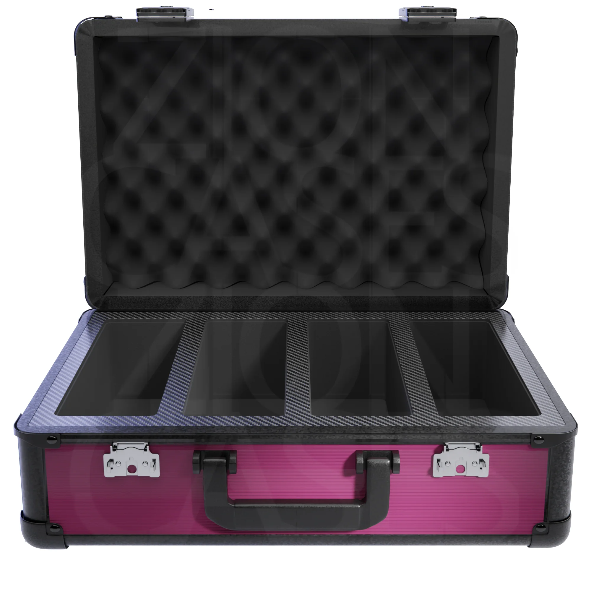Product image 148