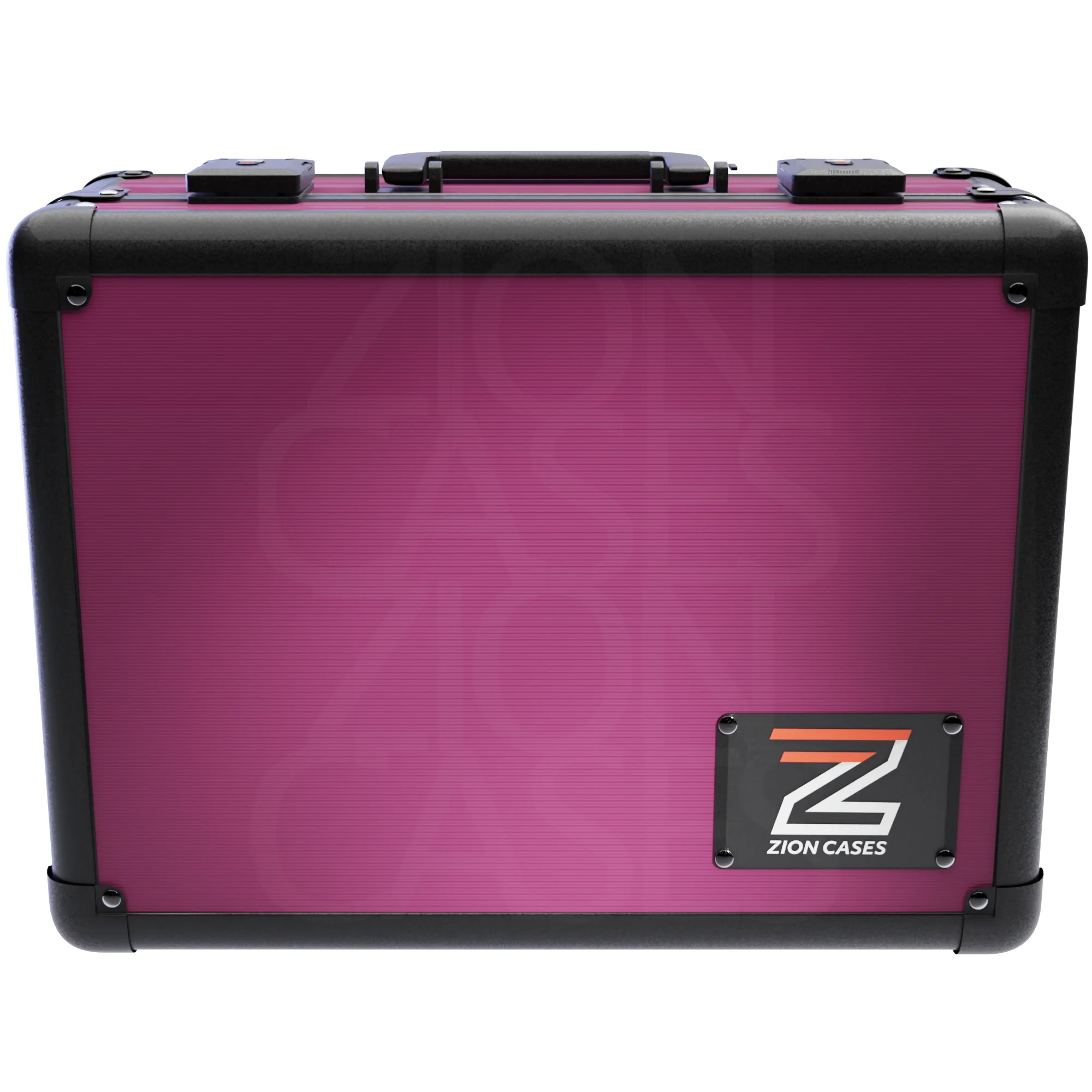 Product image 149