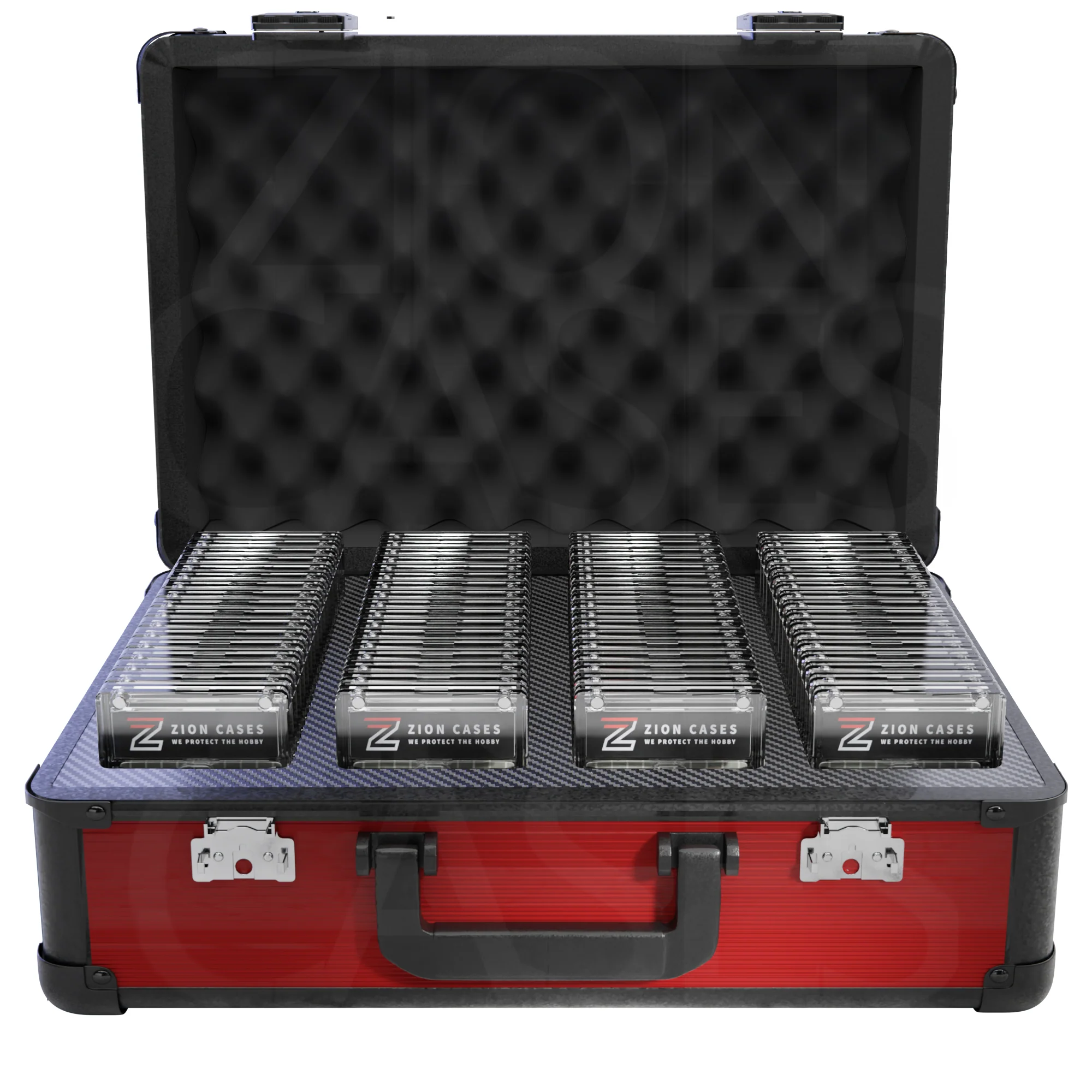 Product image 150