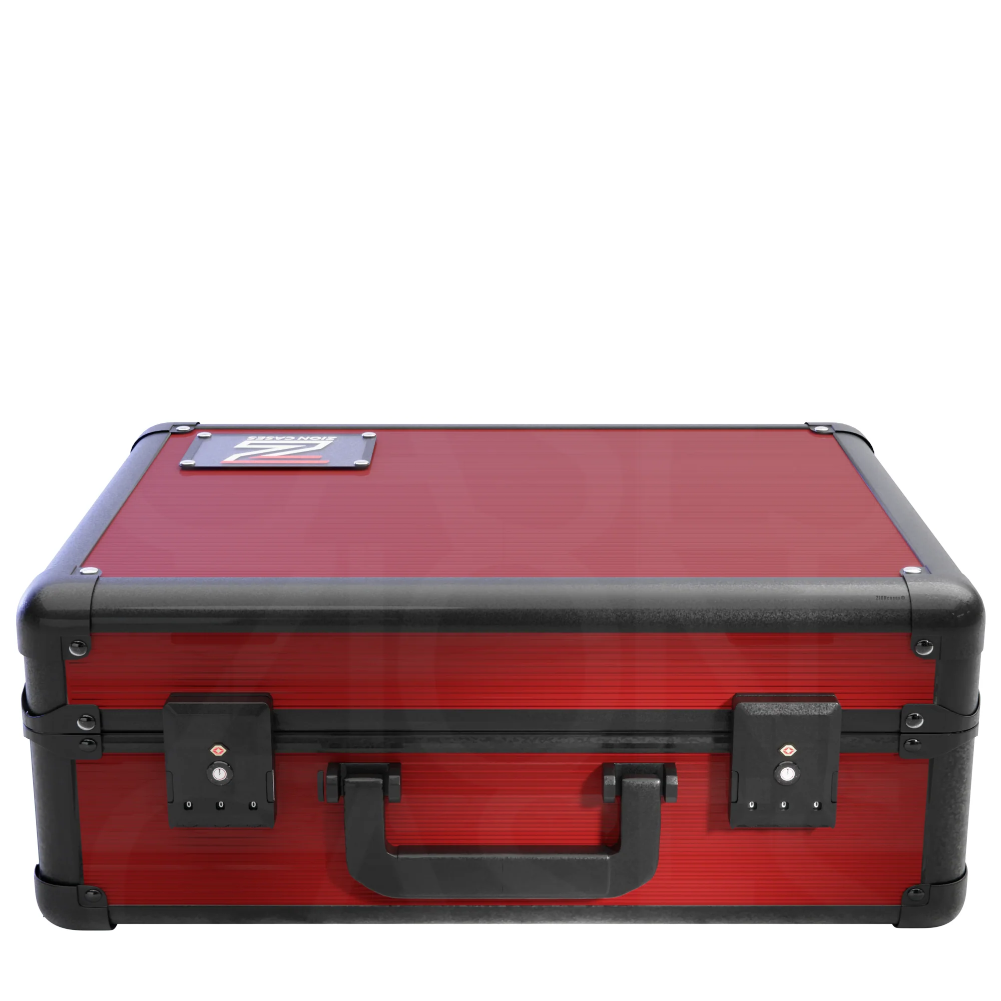 Product image 151