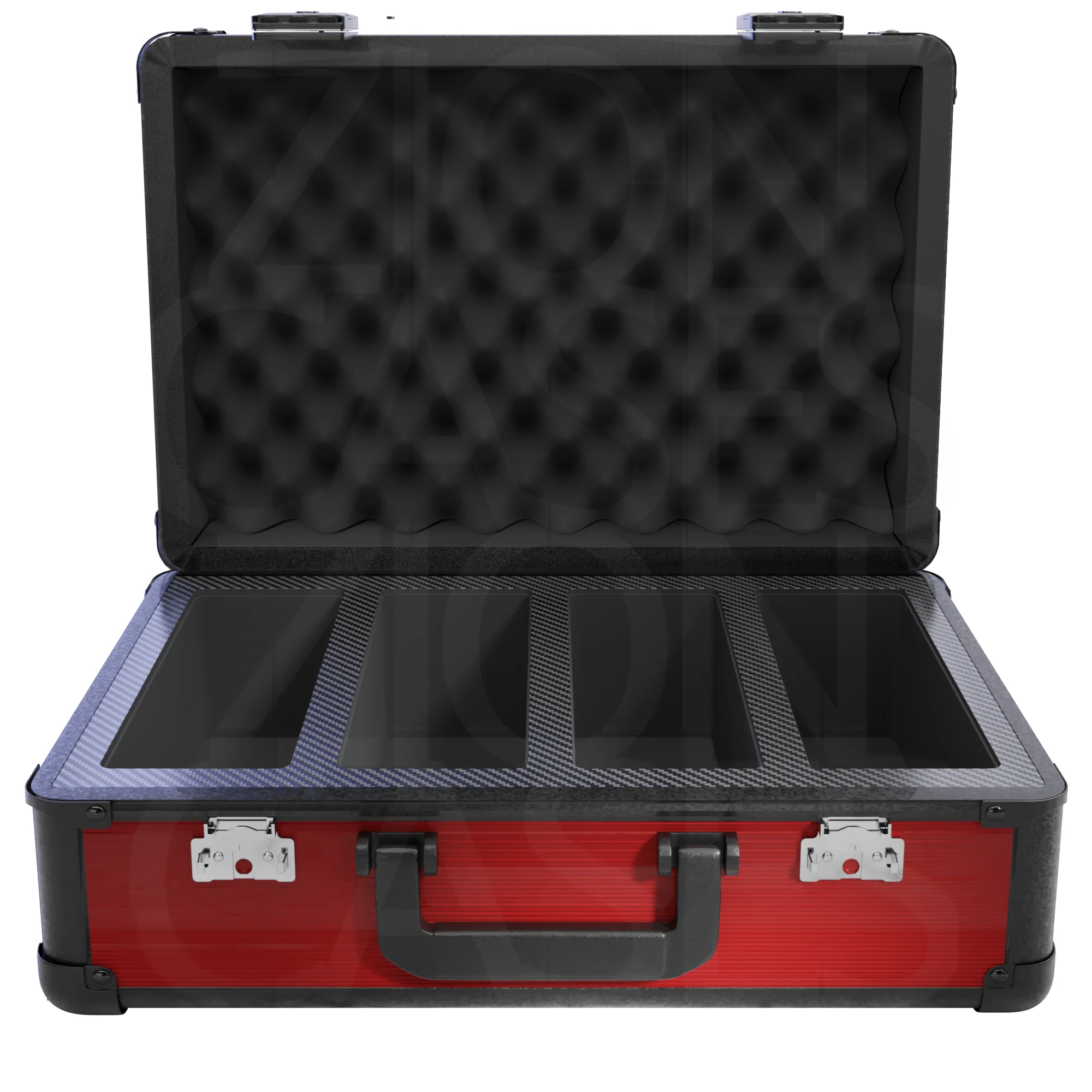 Product image 152