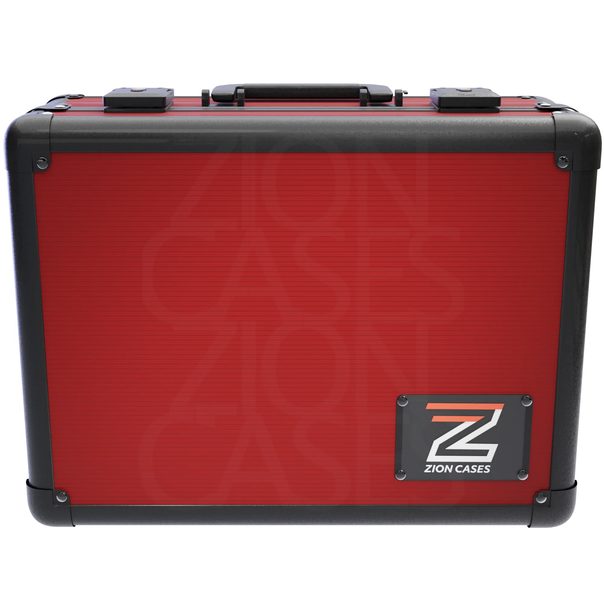 Product image 153