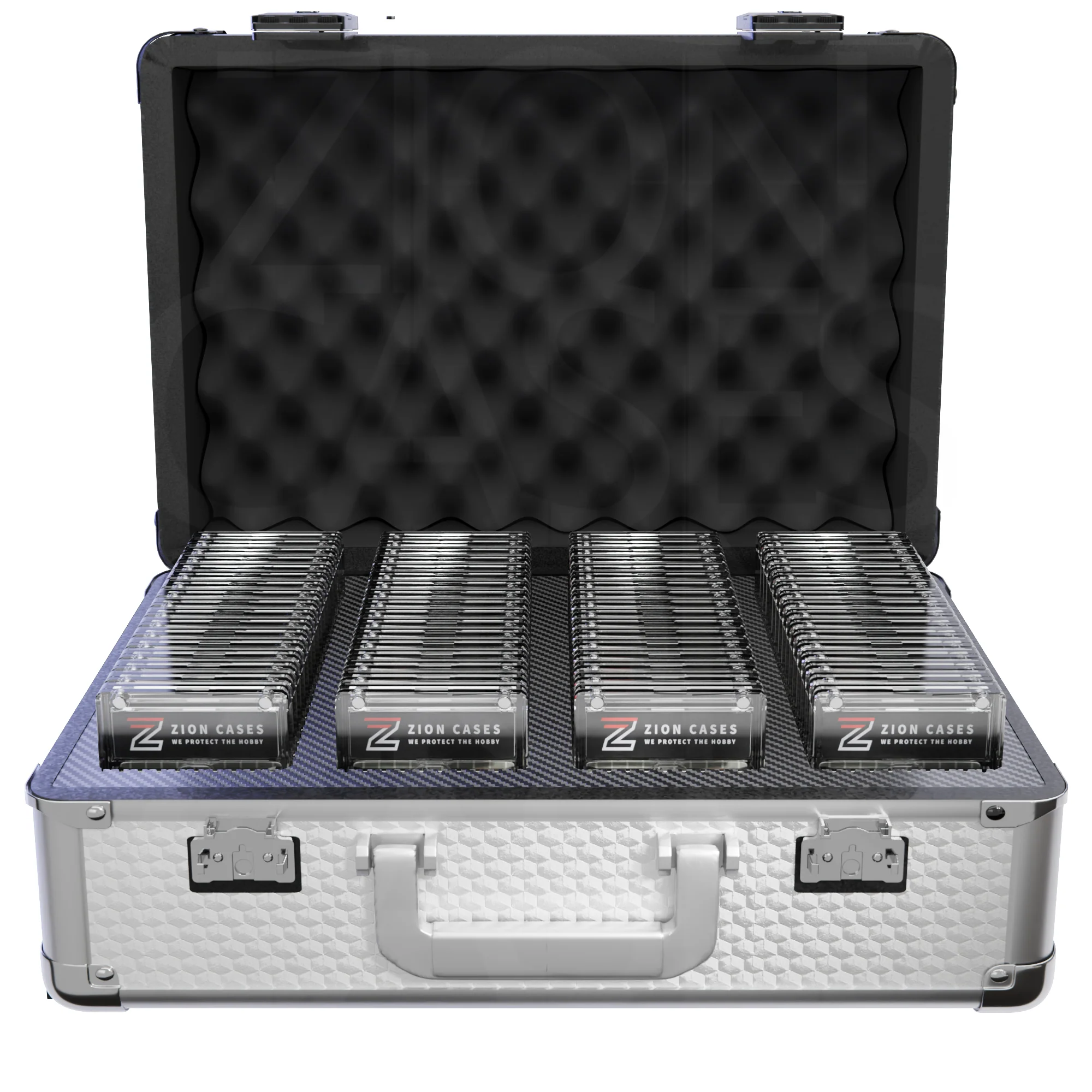 Product image 154