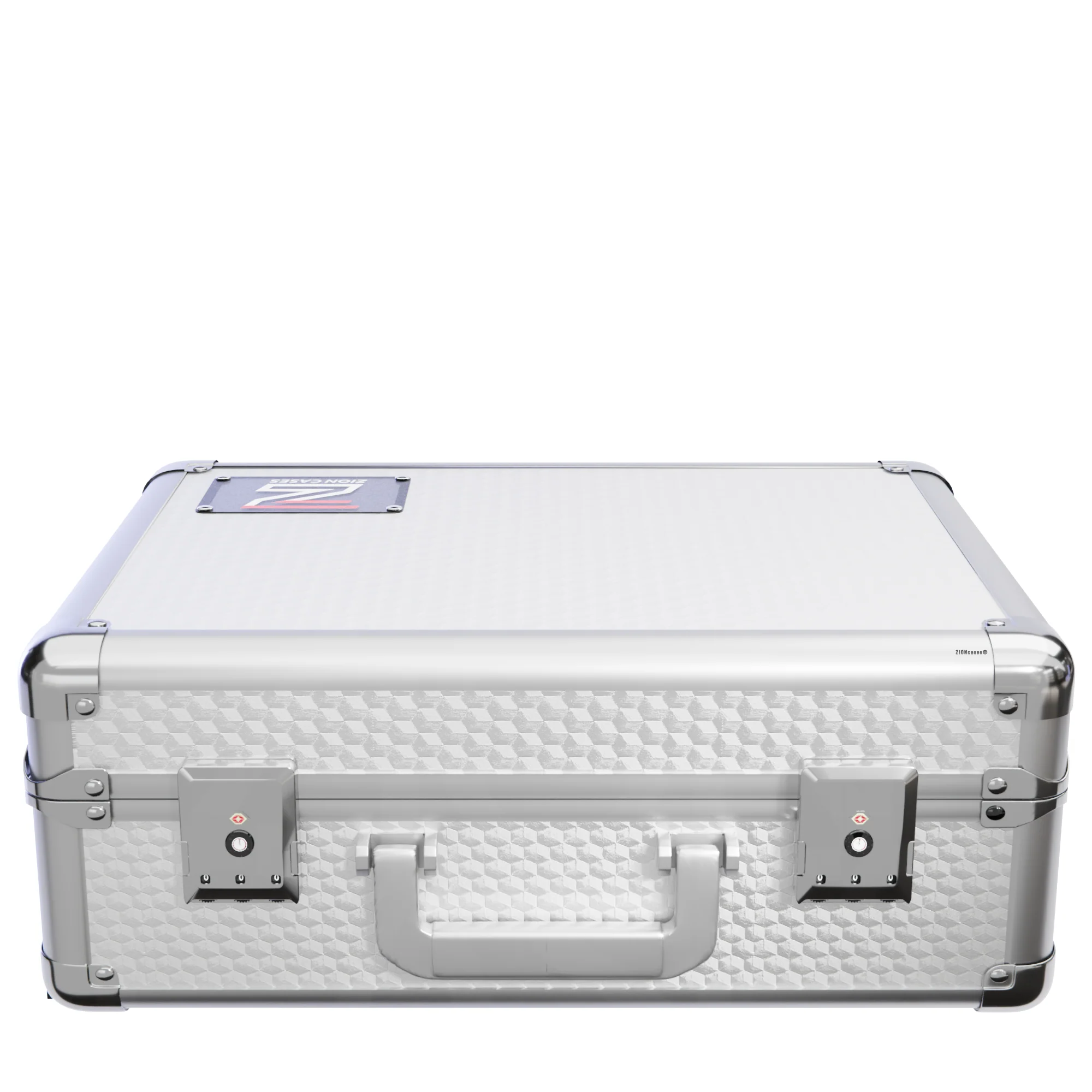 Product image 155