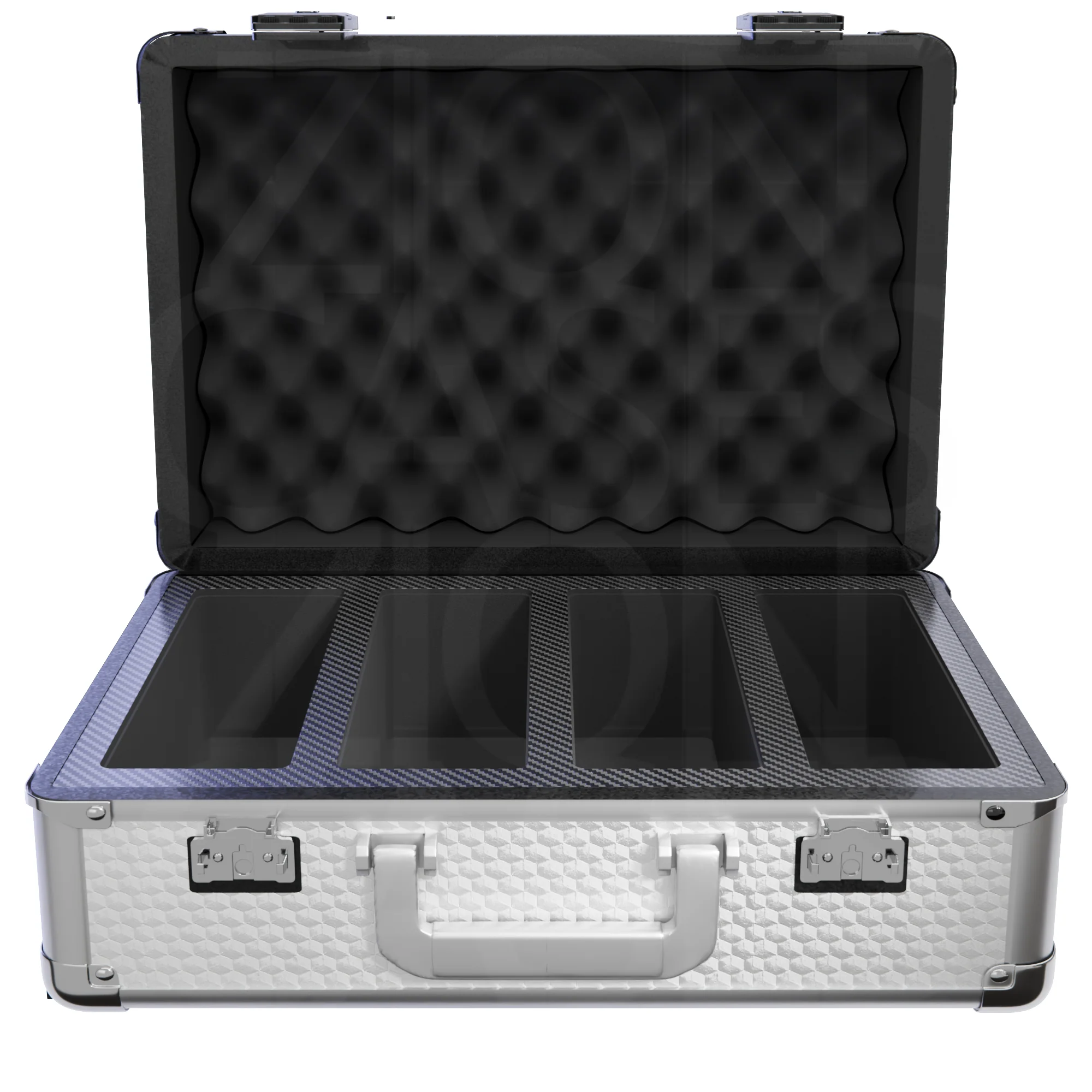 Product image 156
