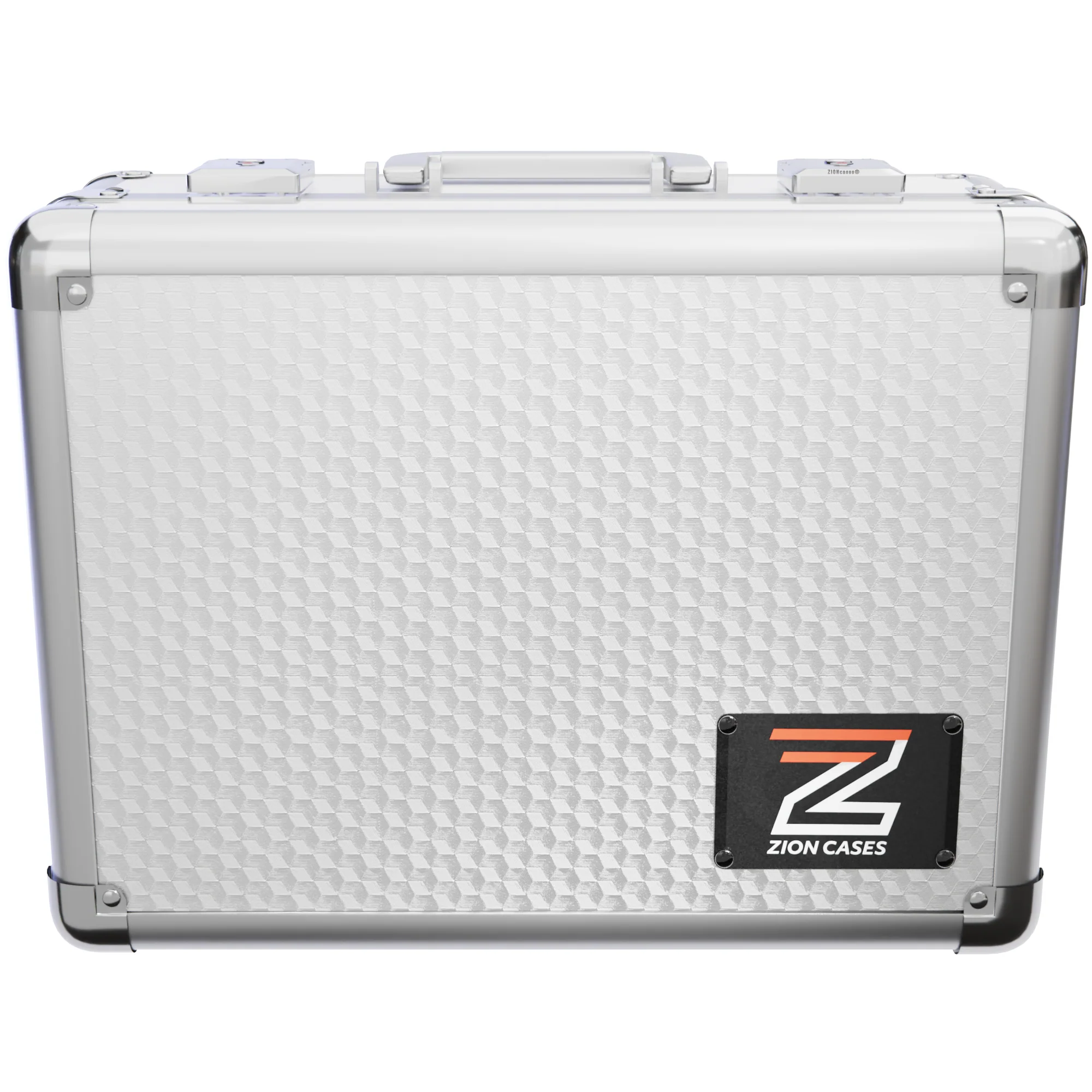 Product image 157