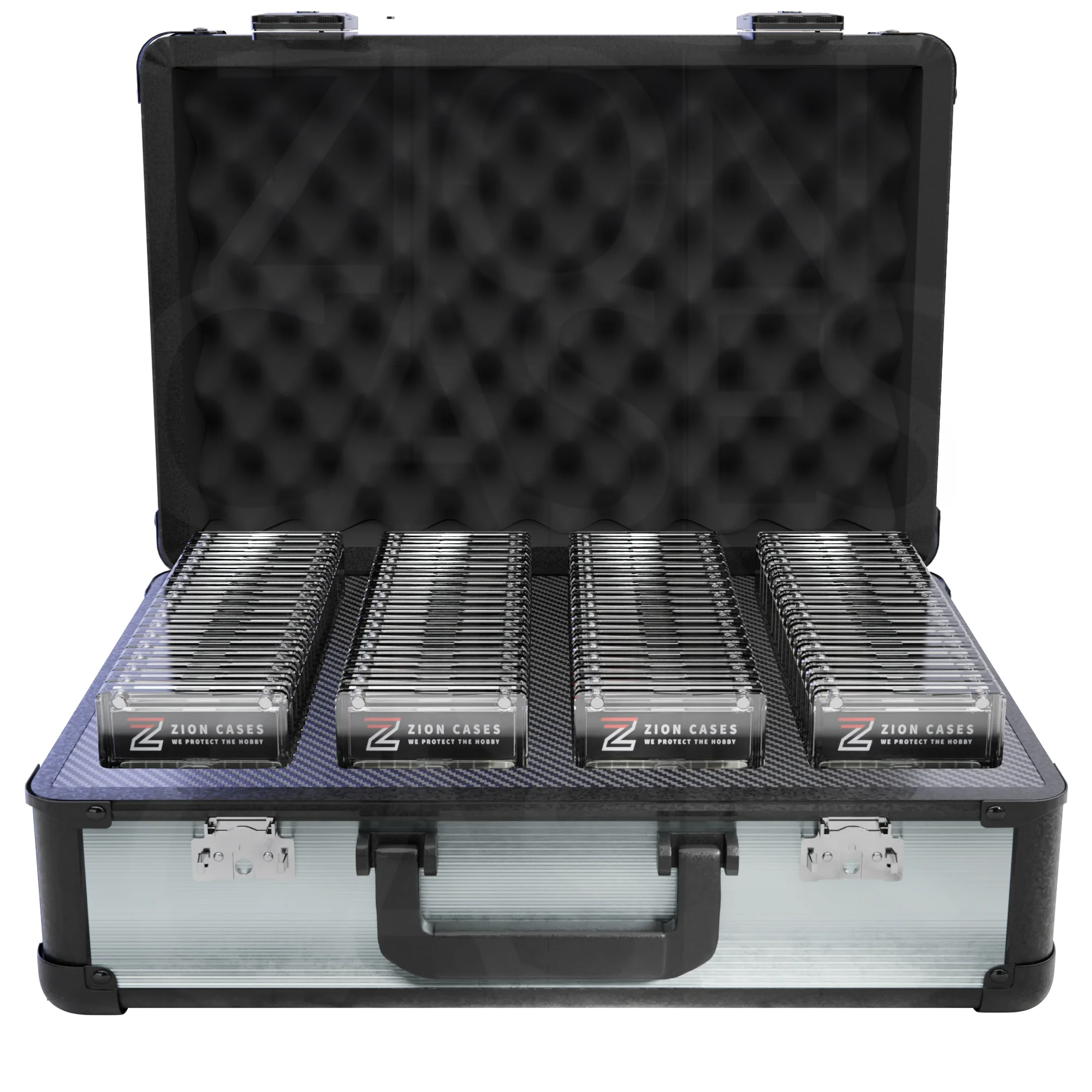 Product image 158