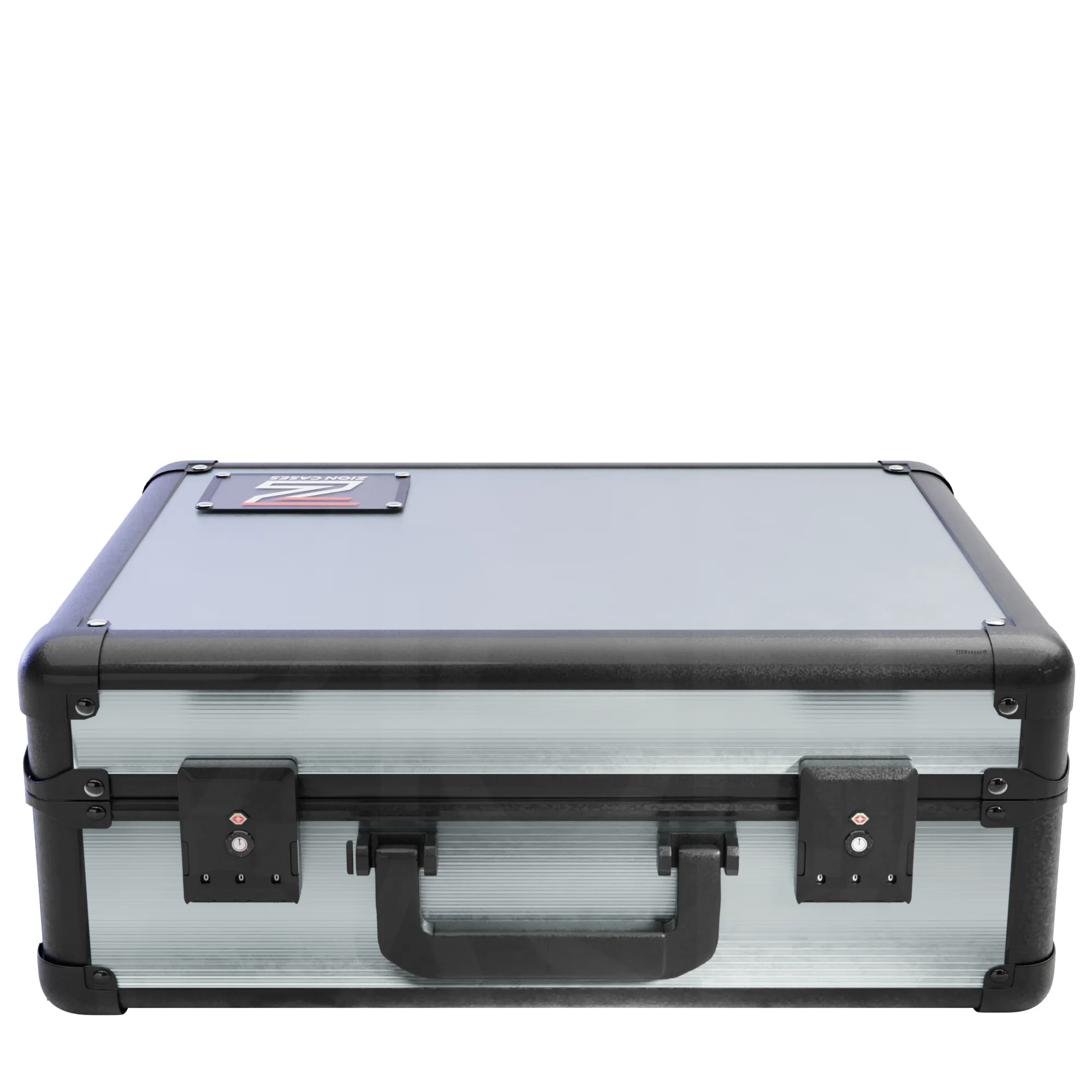 Product image 159