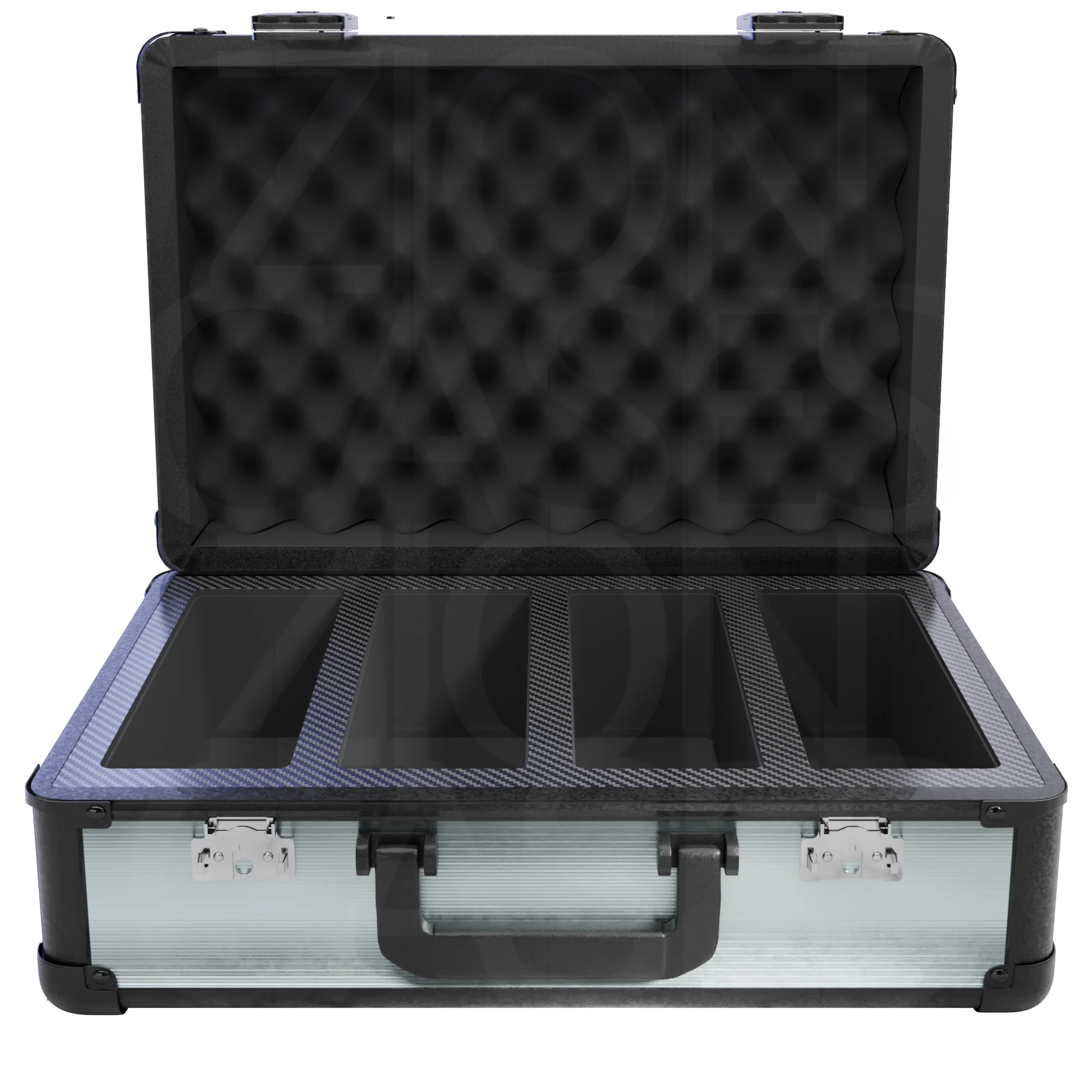 Product image 160
