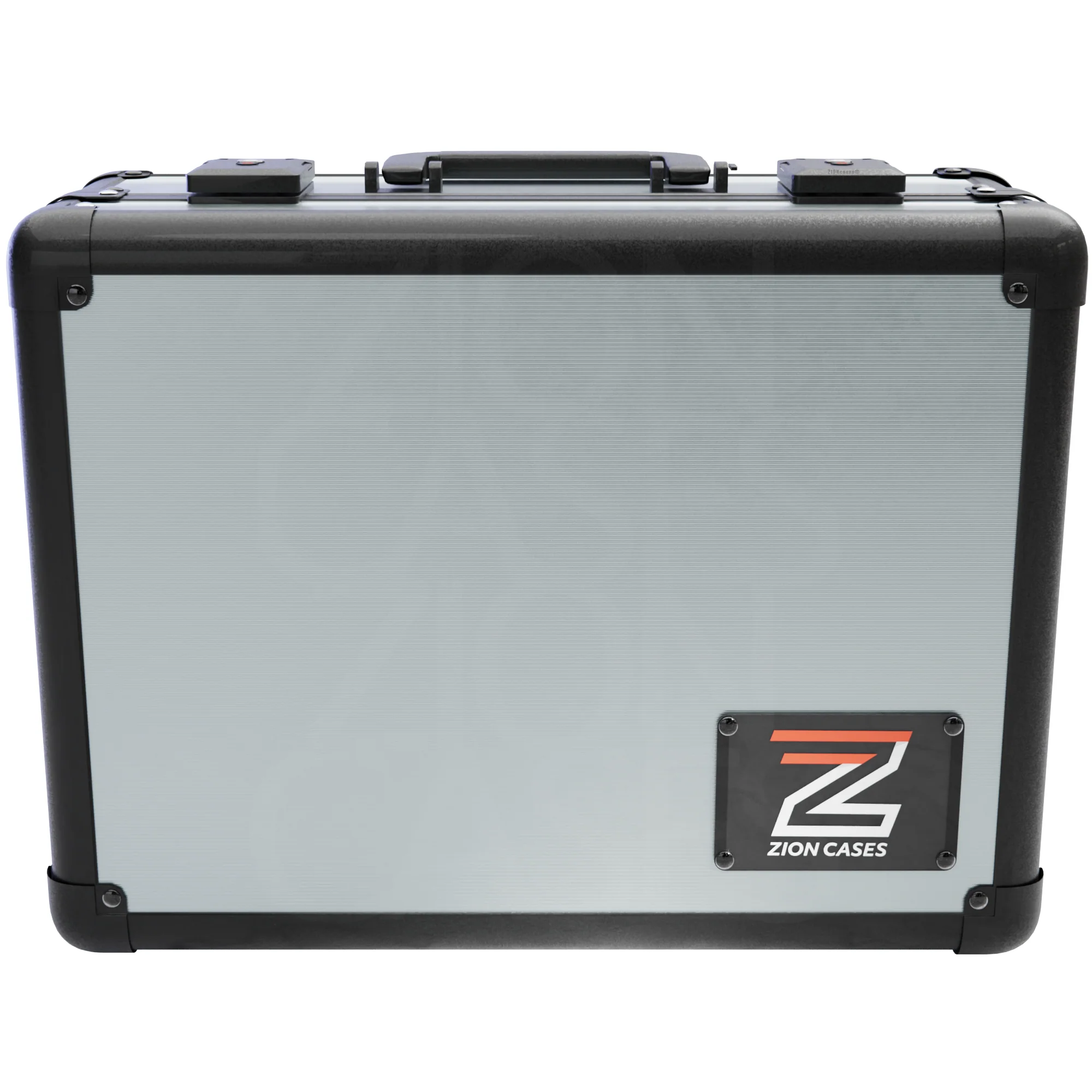 Product image 161