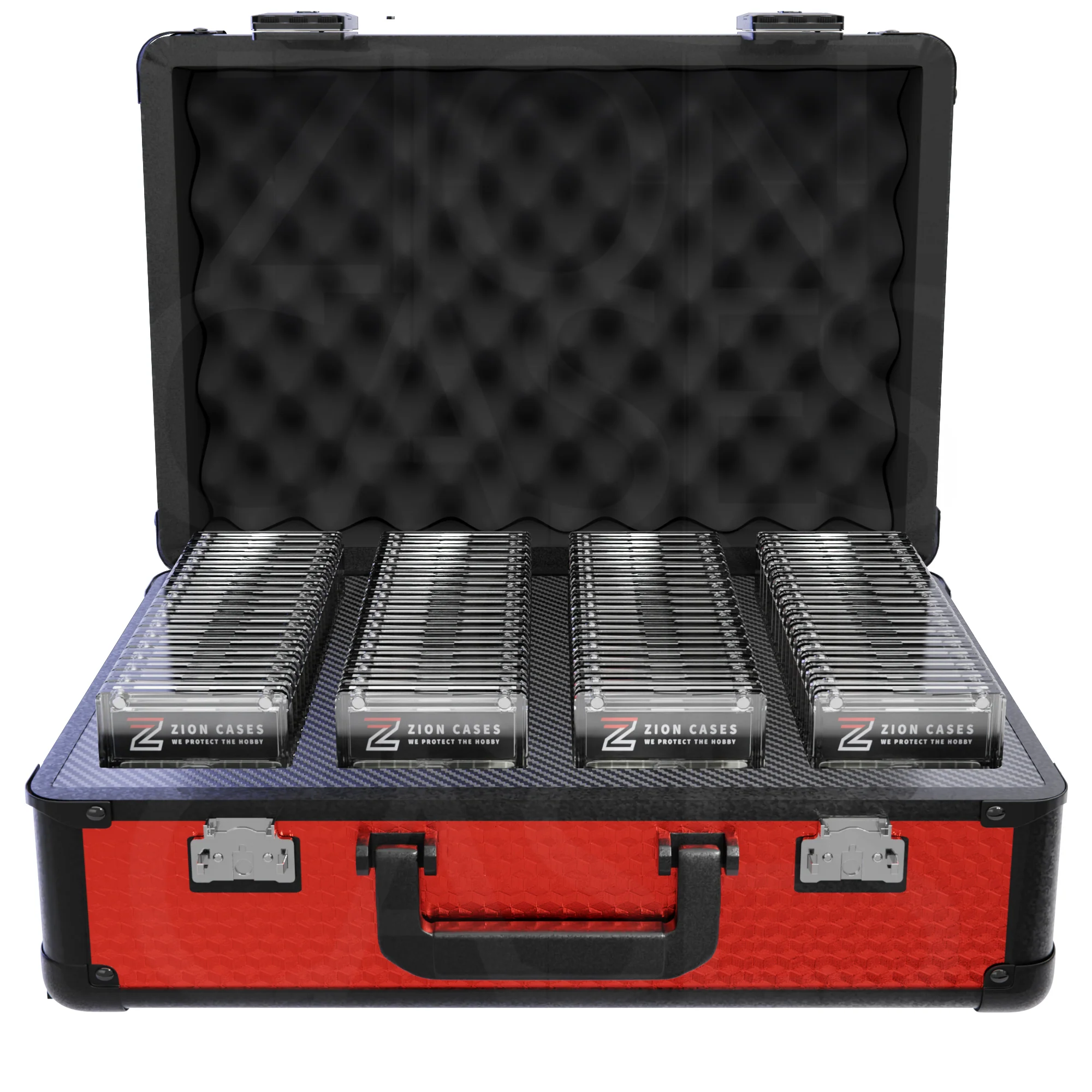Product image 162