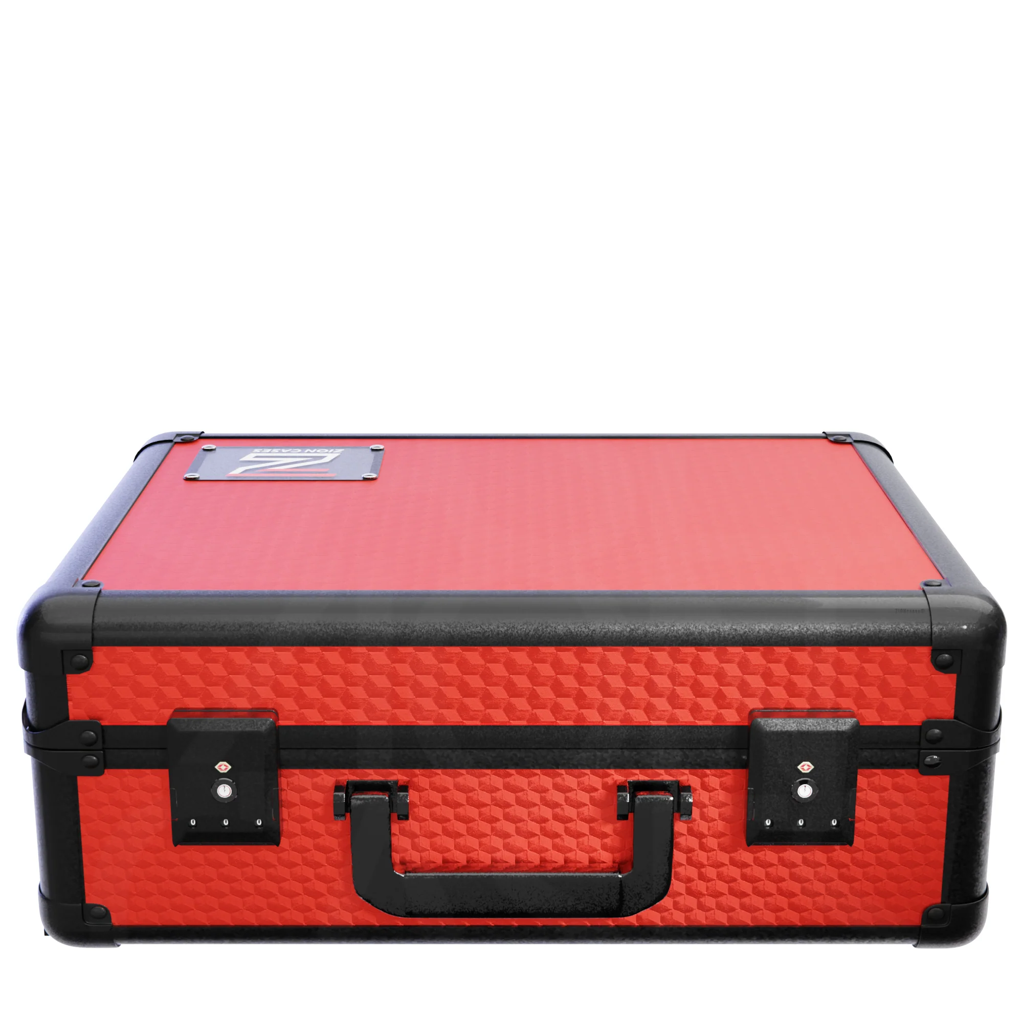 Product image 163