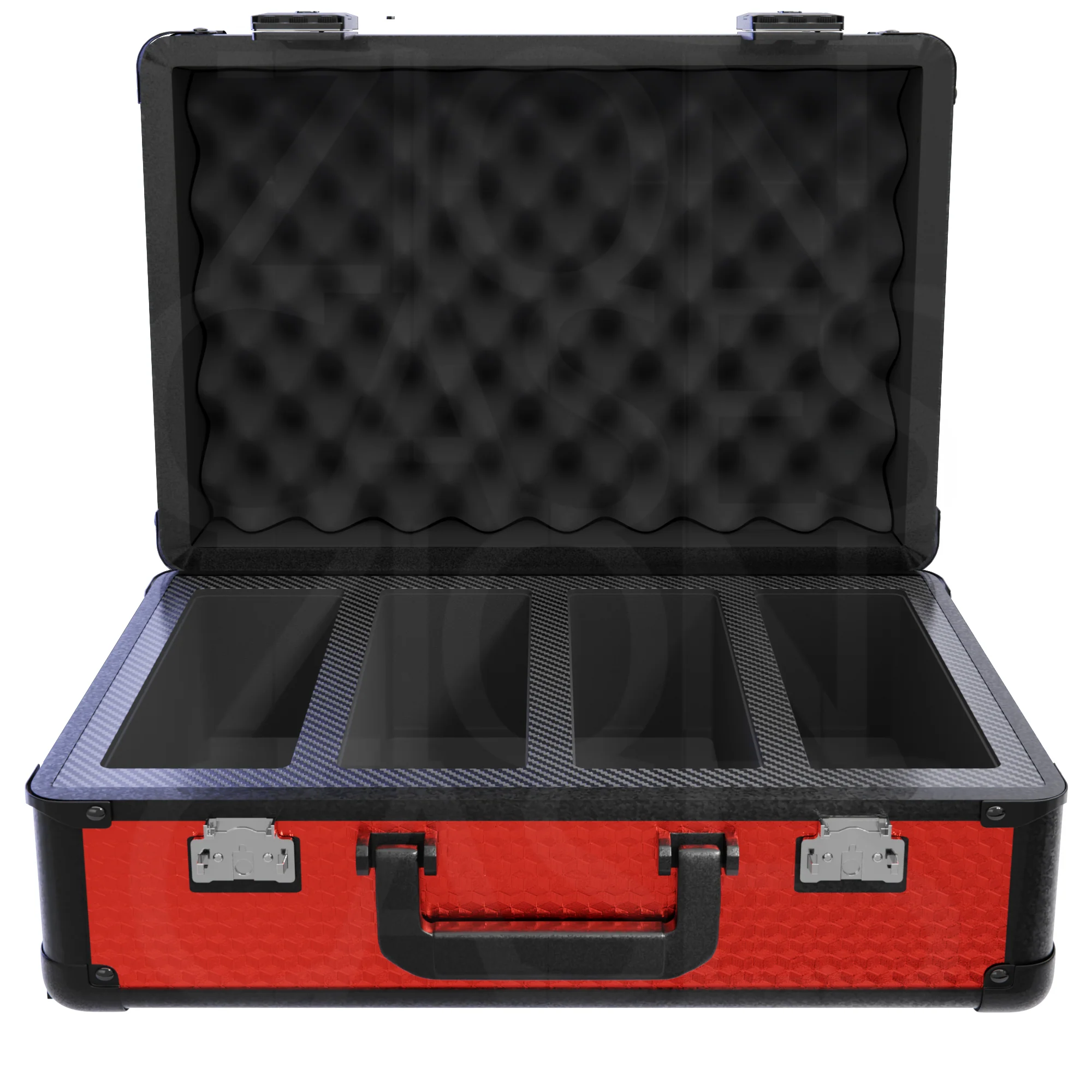 Product image 164