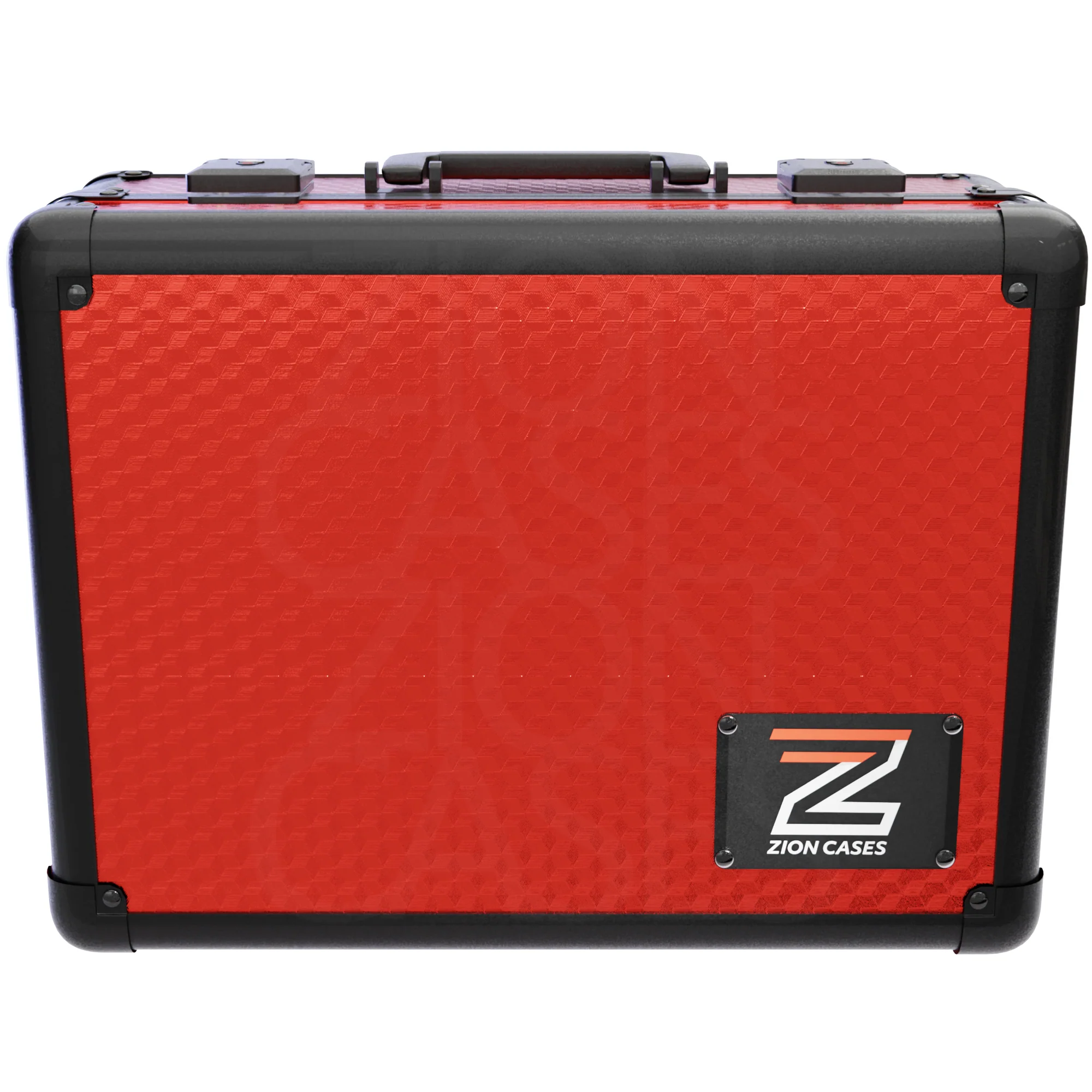 Product image 165