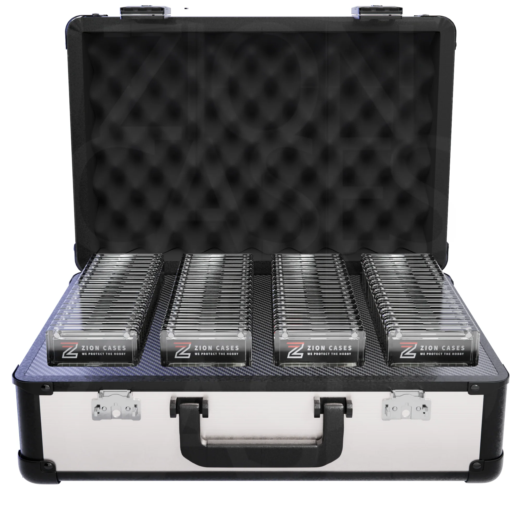 Product image 166