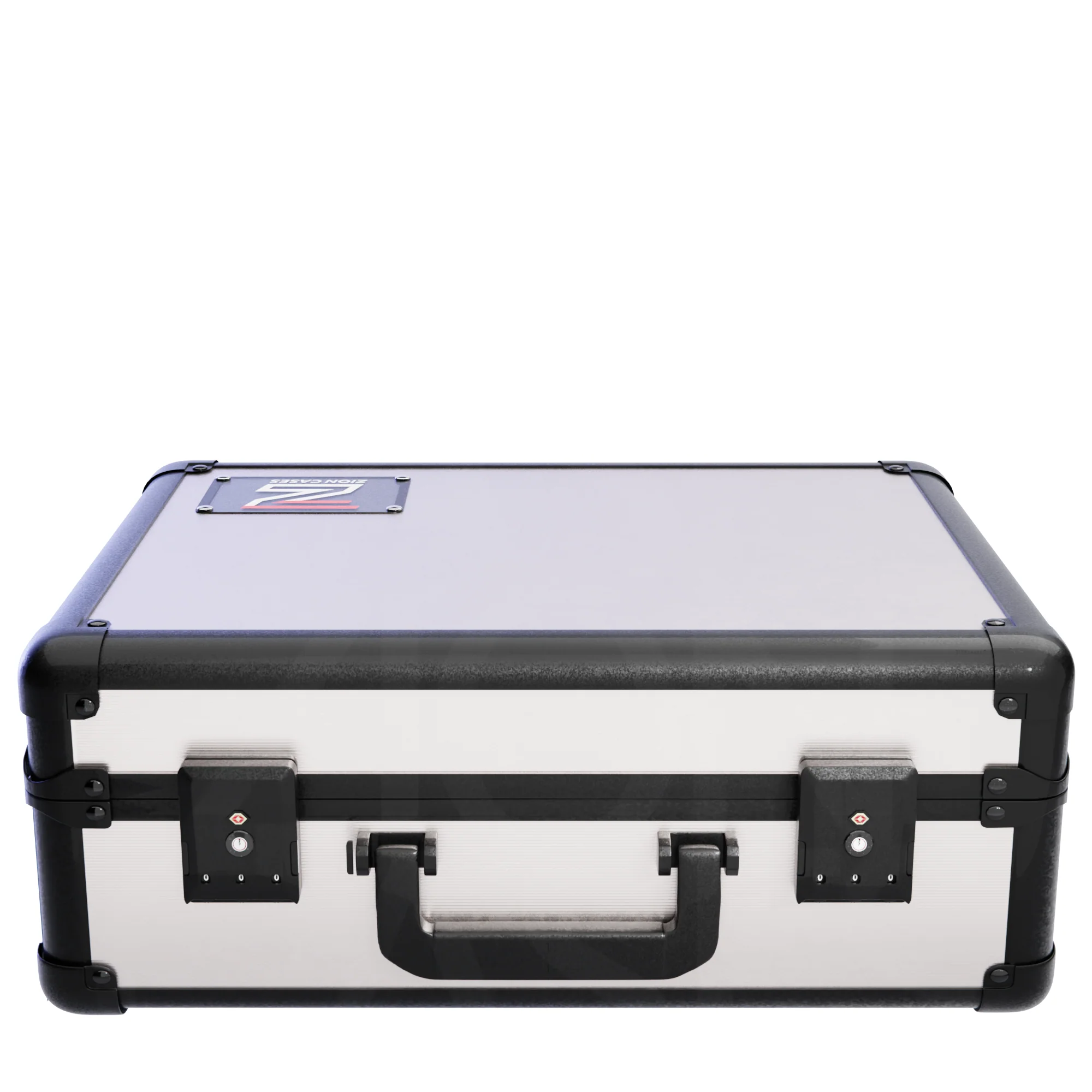 Product image 167