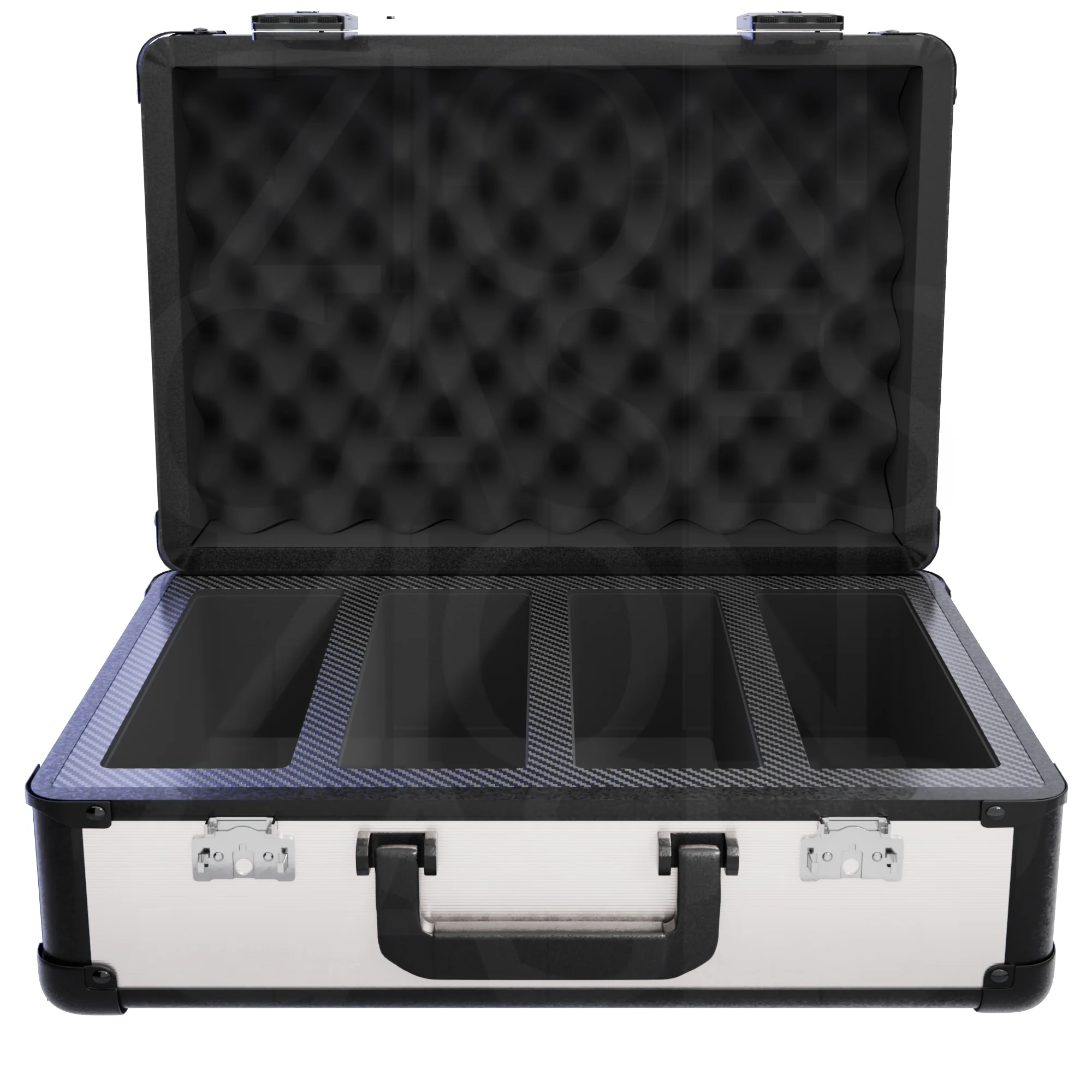 Product image 168