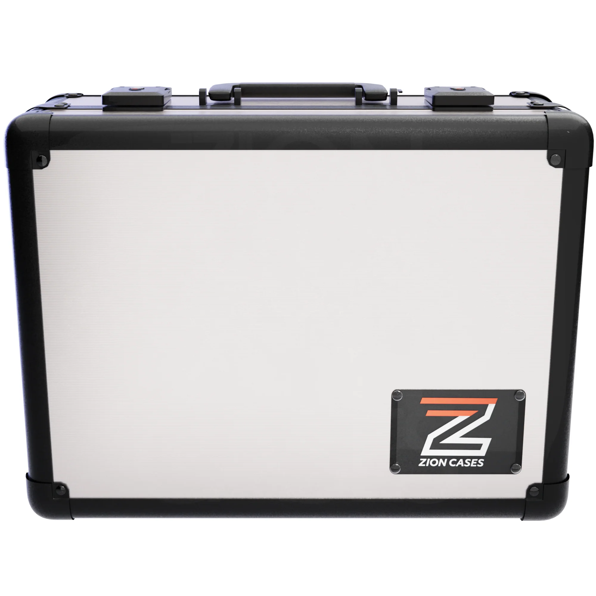 Product image 169