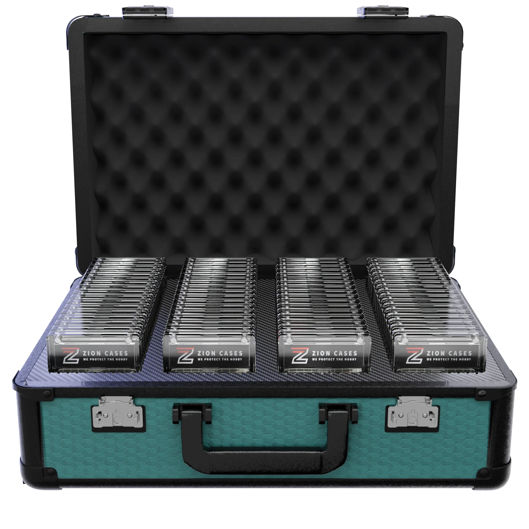 Product image 170