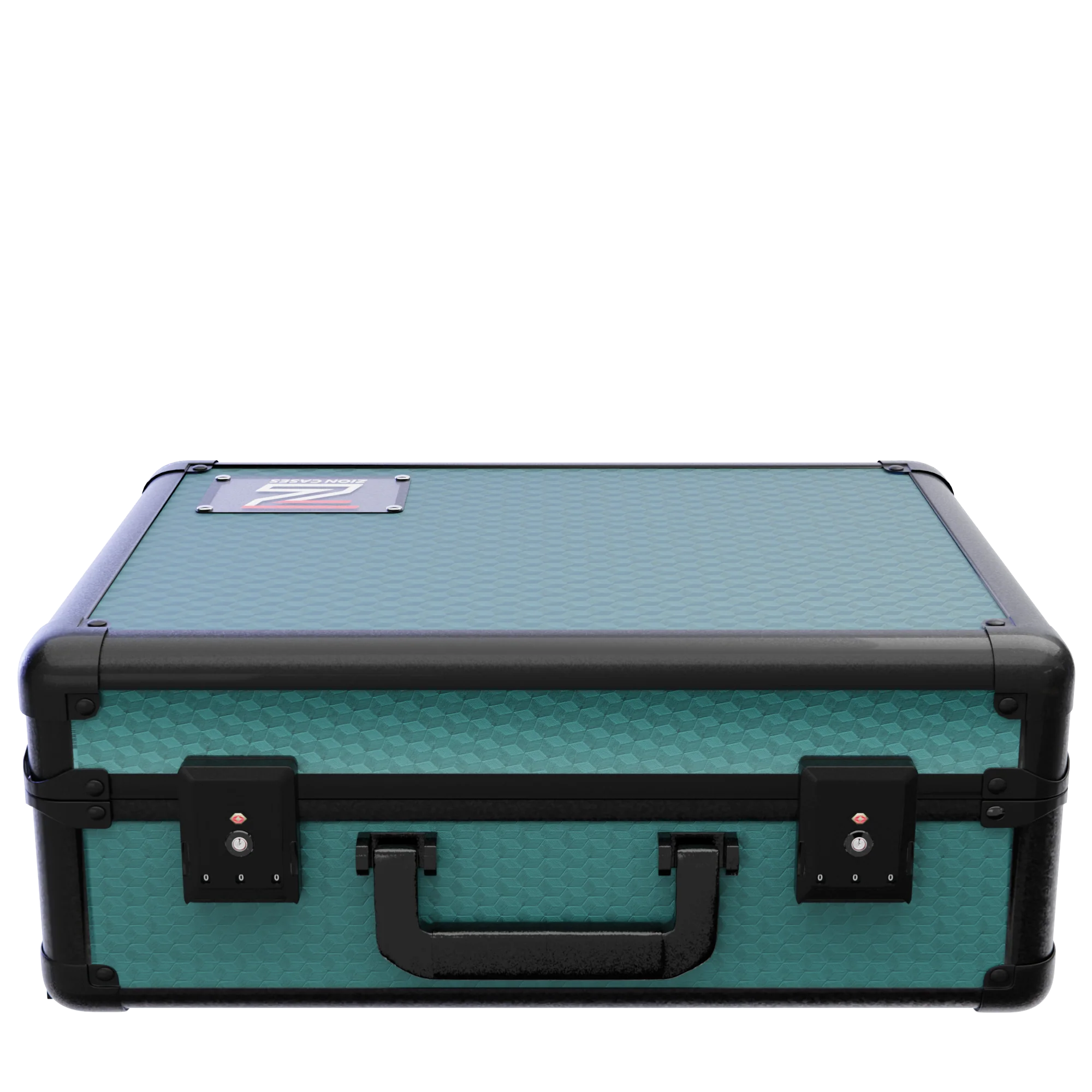 Product image 171