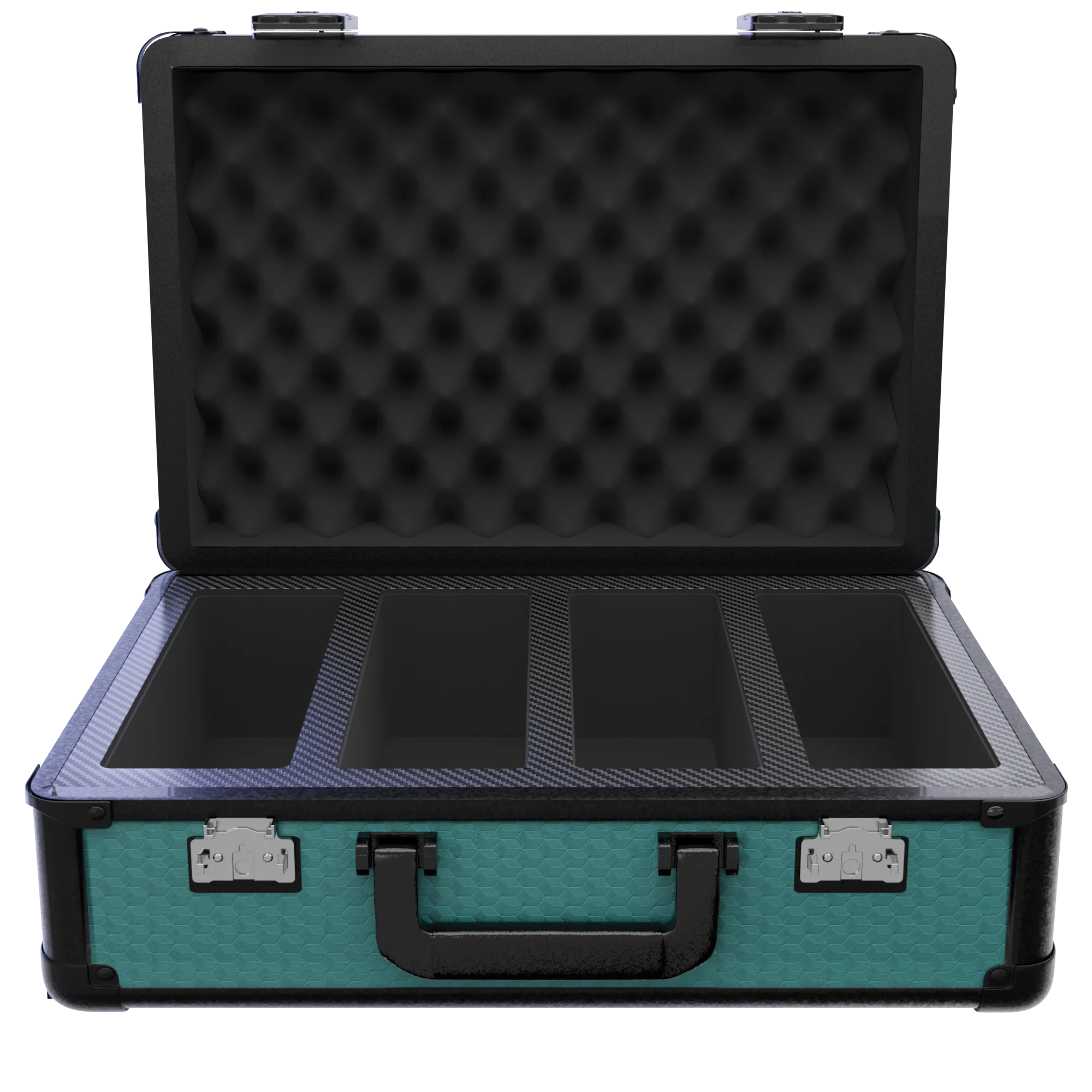 Product image 172