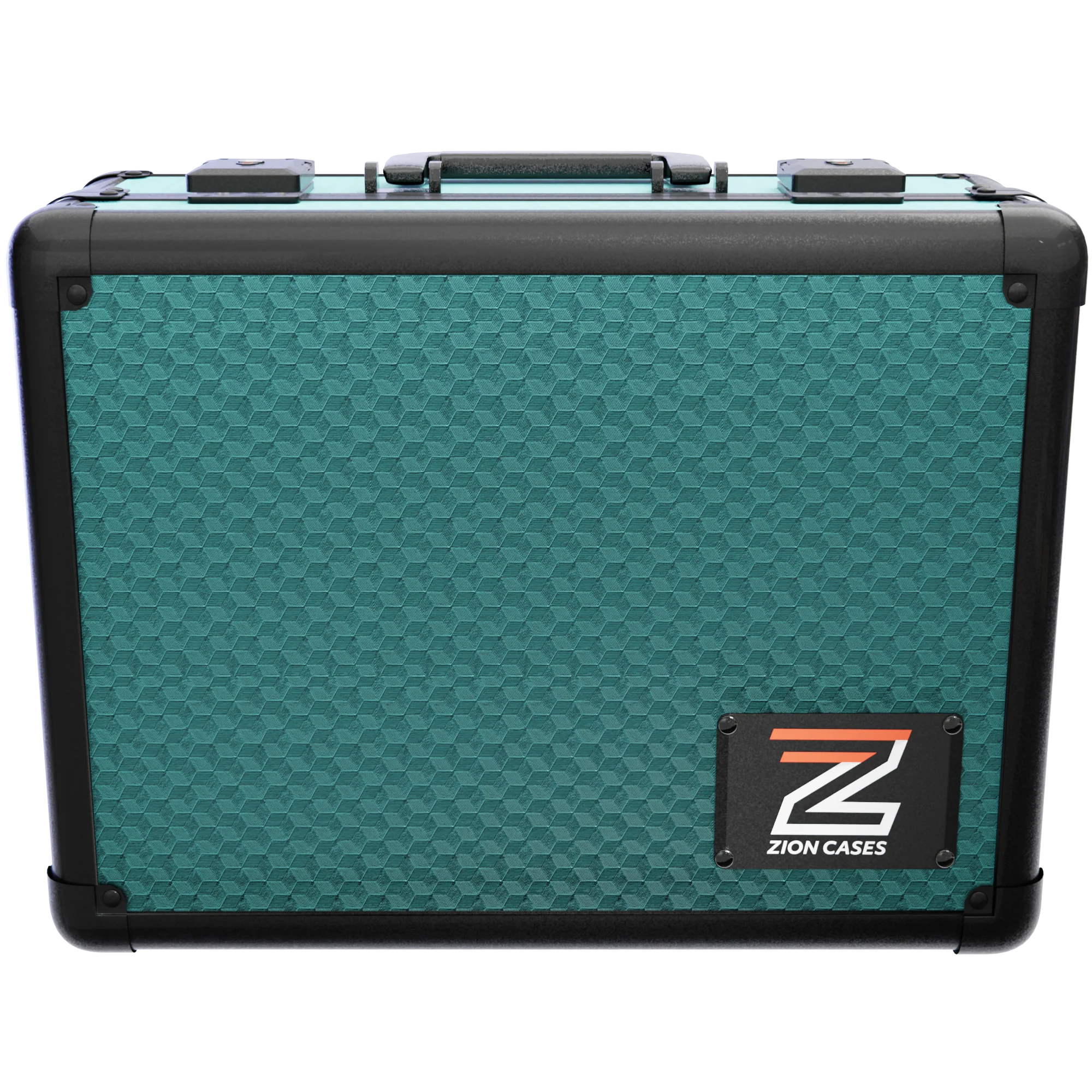Product image 173