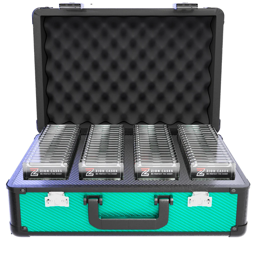 Product image 174