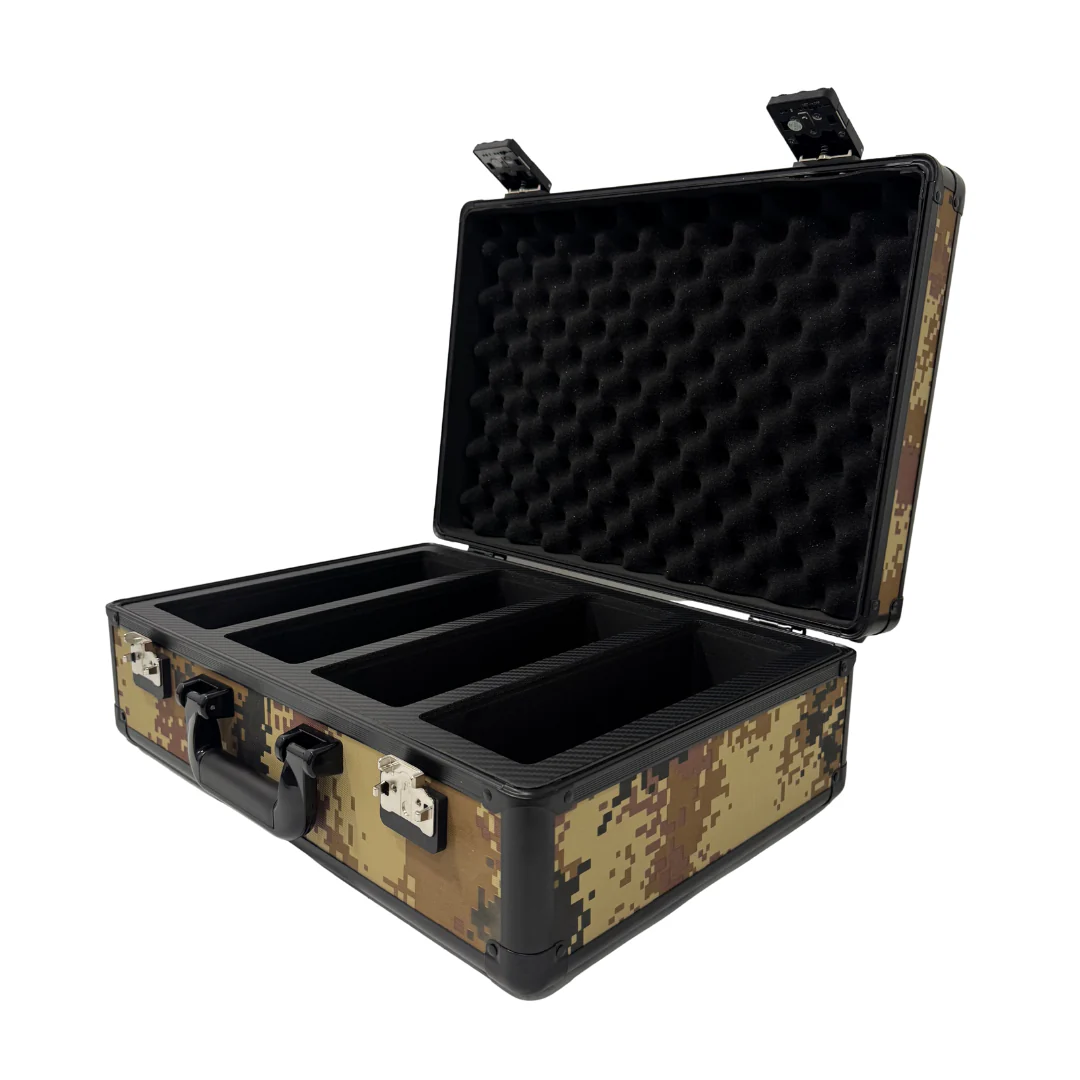 Product image 175