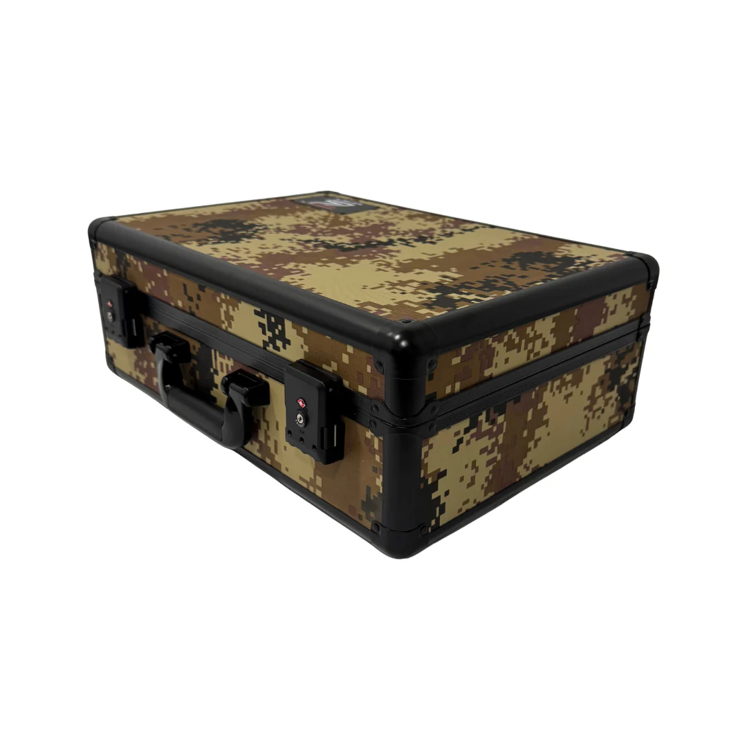 Product image 176