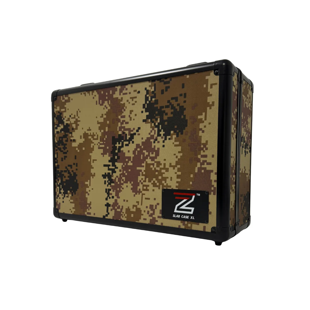 Product image 177