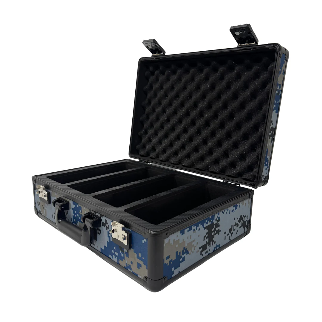 Product image 178