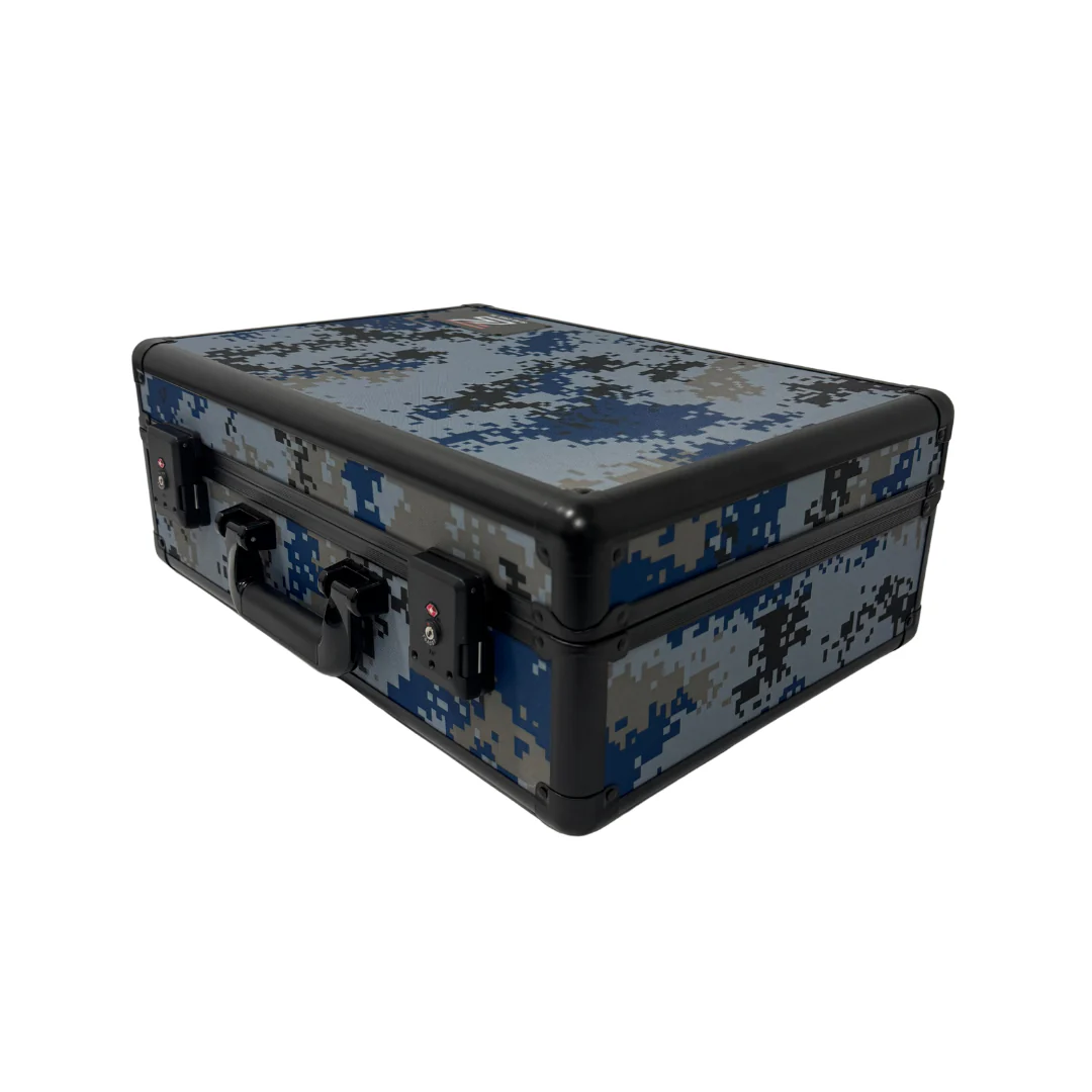 Product image 179