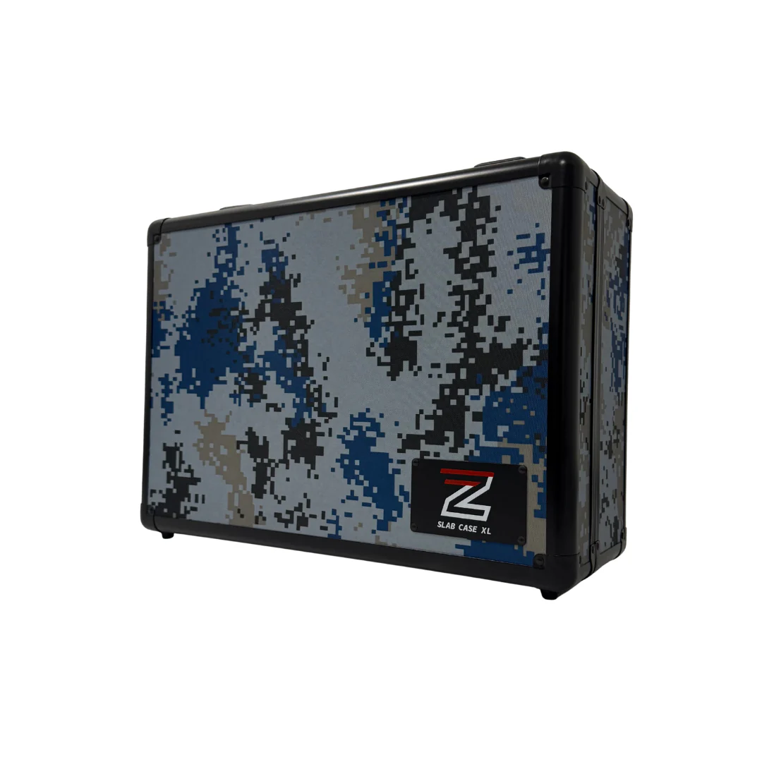 Product image 180
