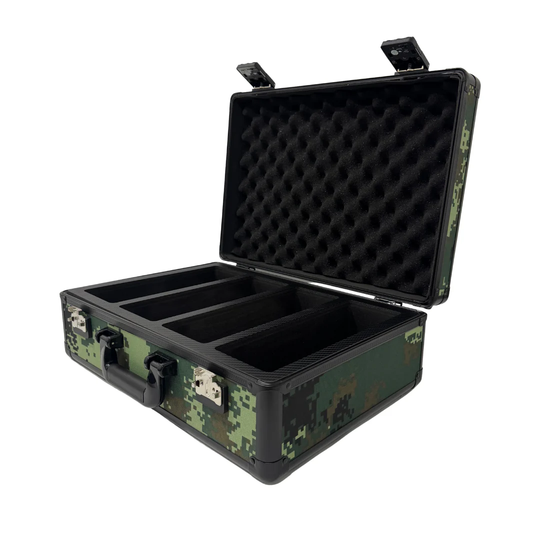 Product image 181